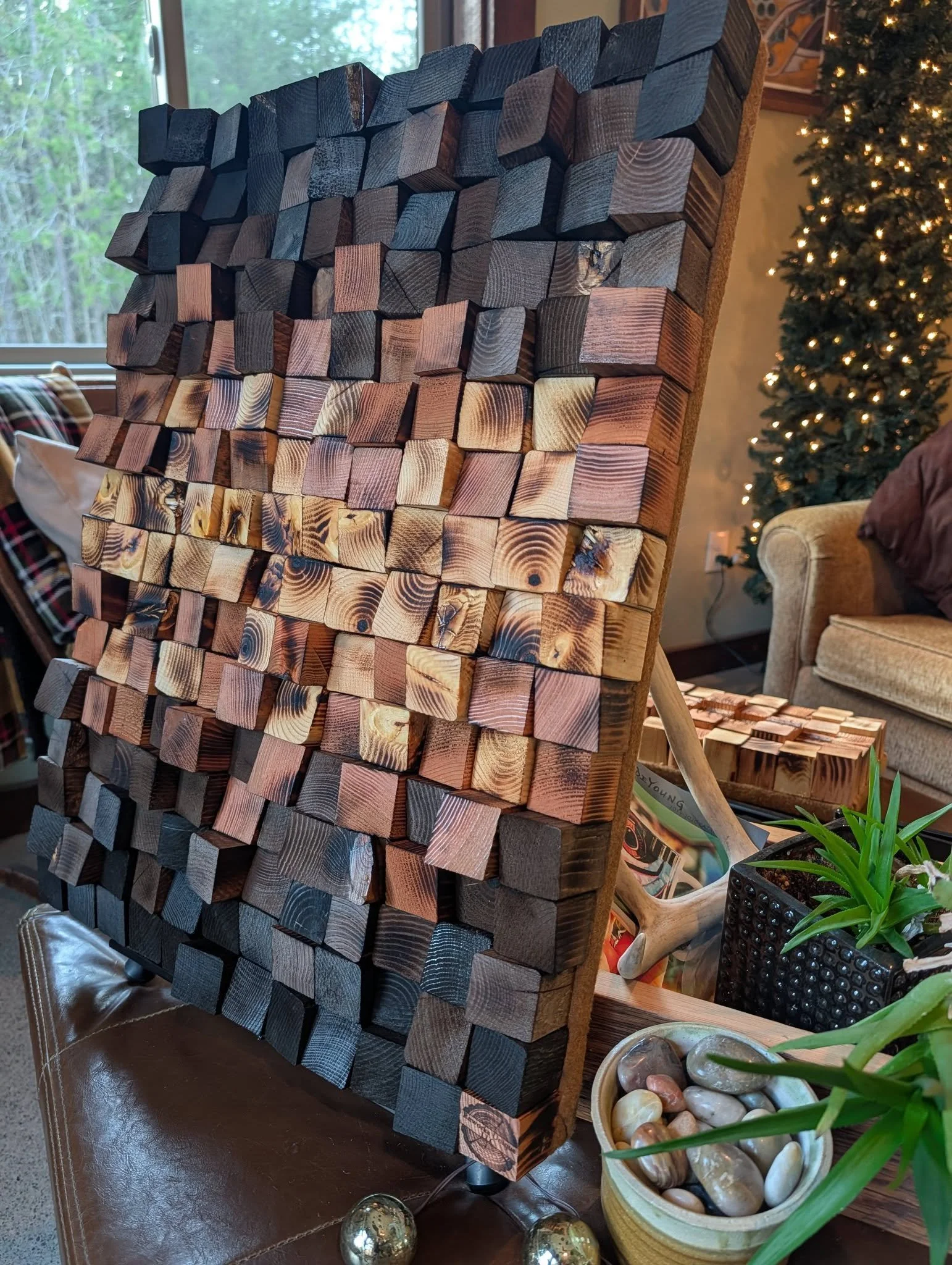 649776971_122126279253086522_1242474601107295901_n.jpg