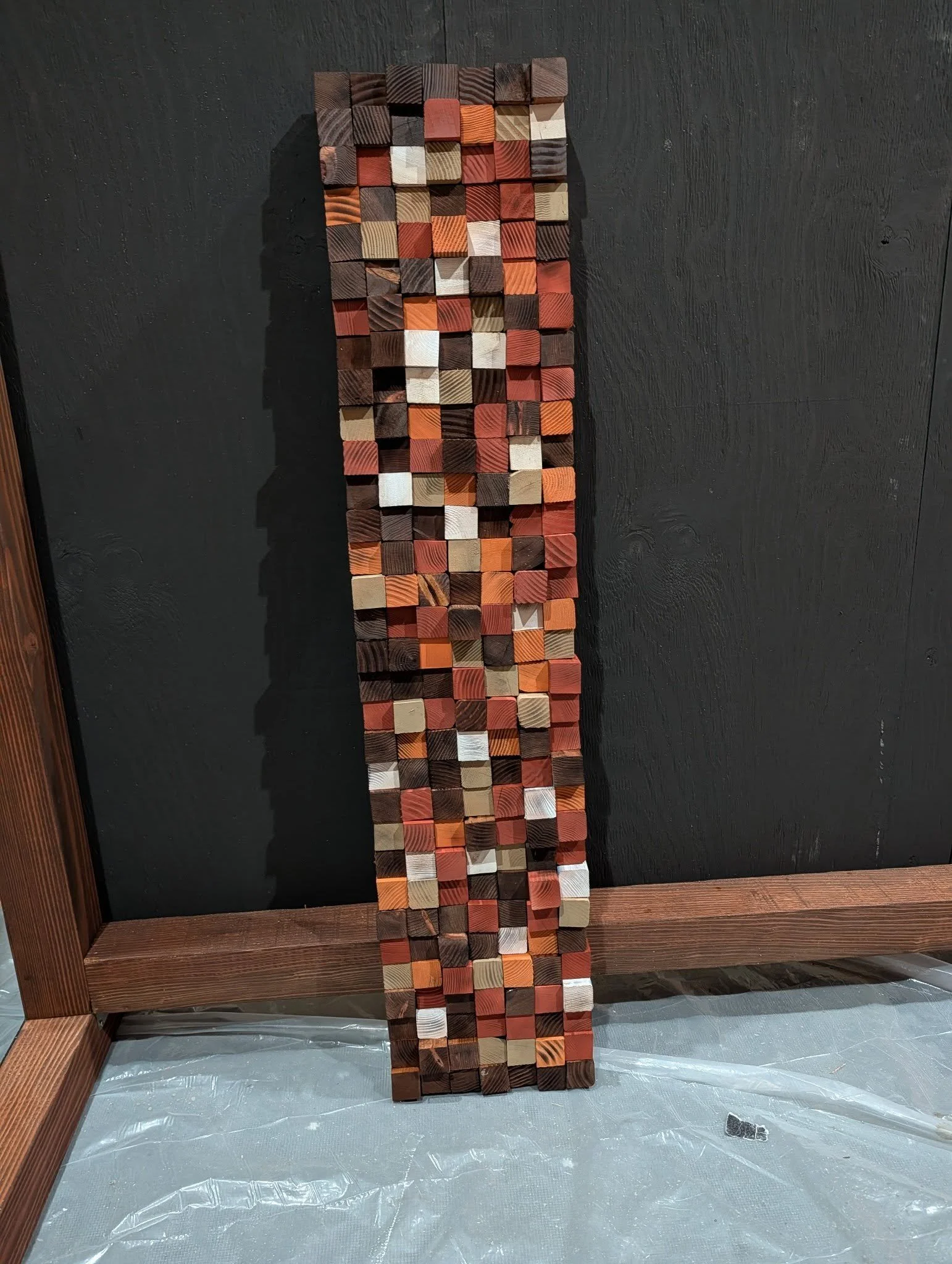 595263727_122111578839086522_4393413905290212820_n.jpg