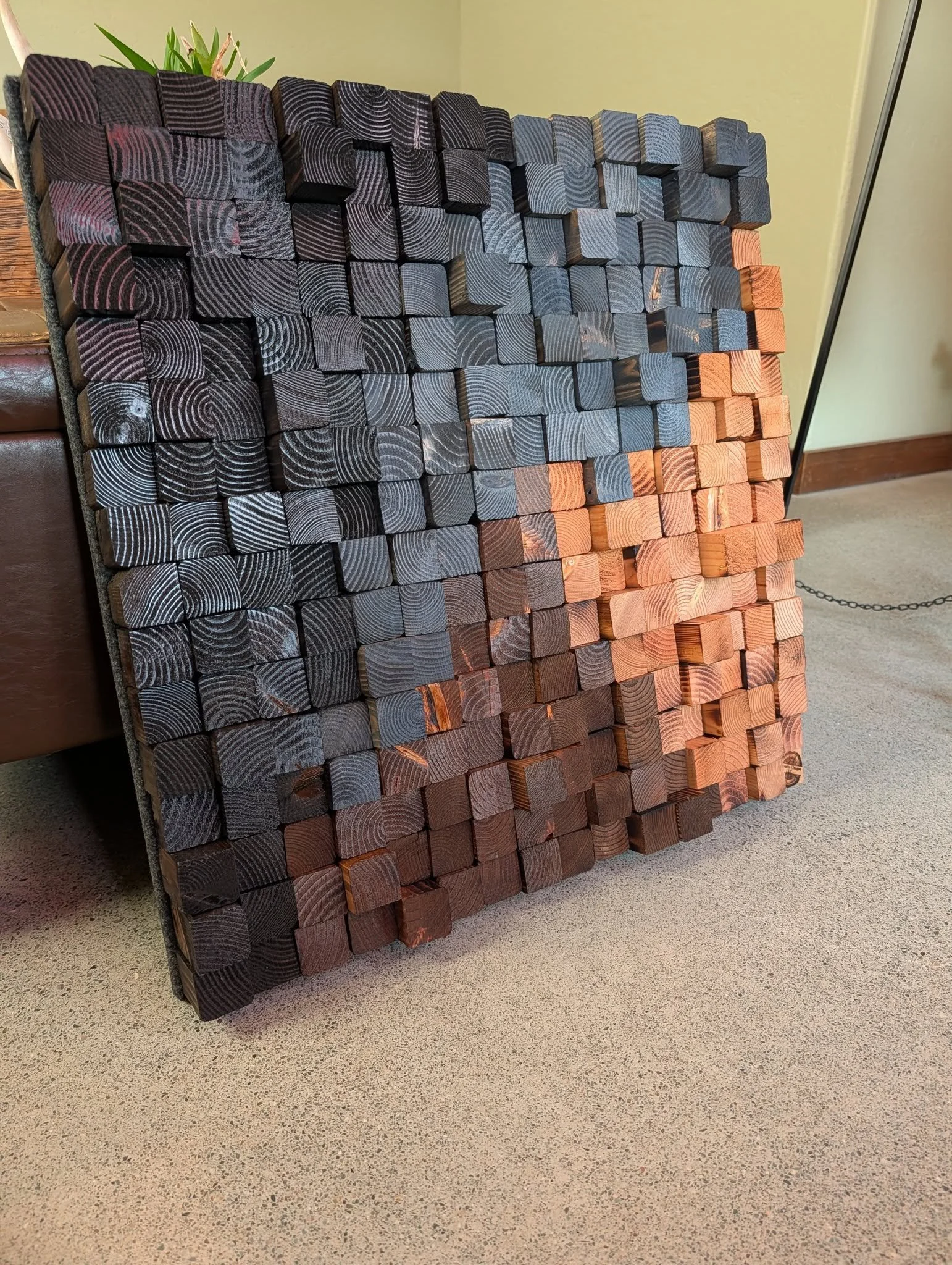 754498213_122141158497086522_7649235841851416971_n.jpg