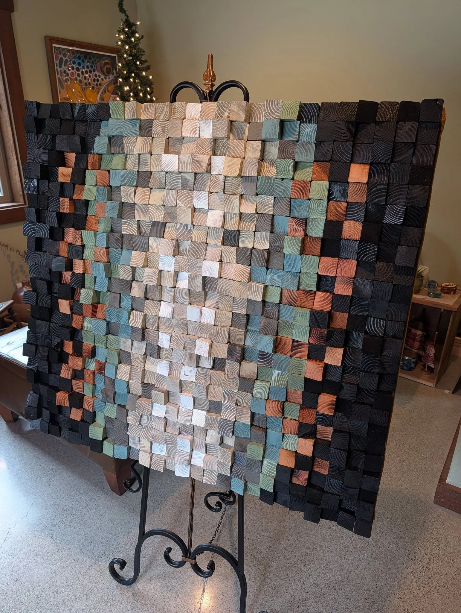 751622693_122141092401086522_5102765844814399439_n.jpg