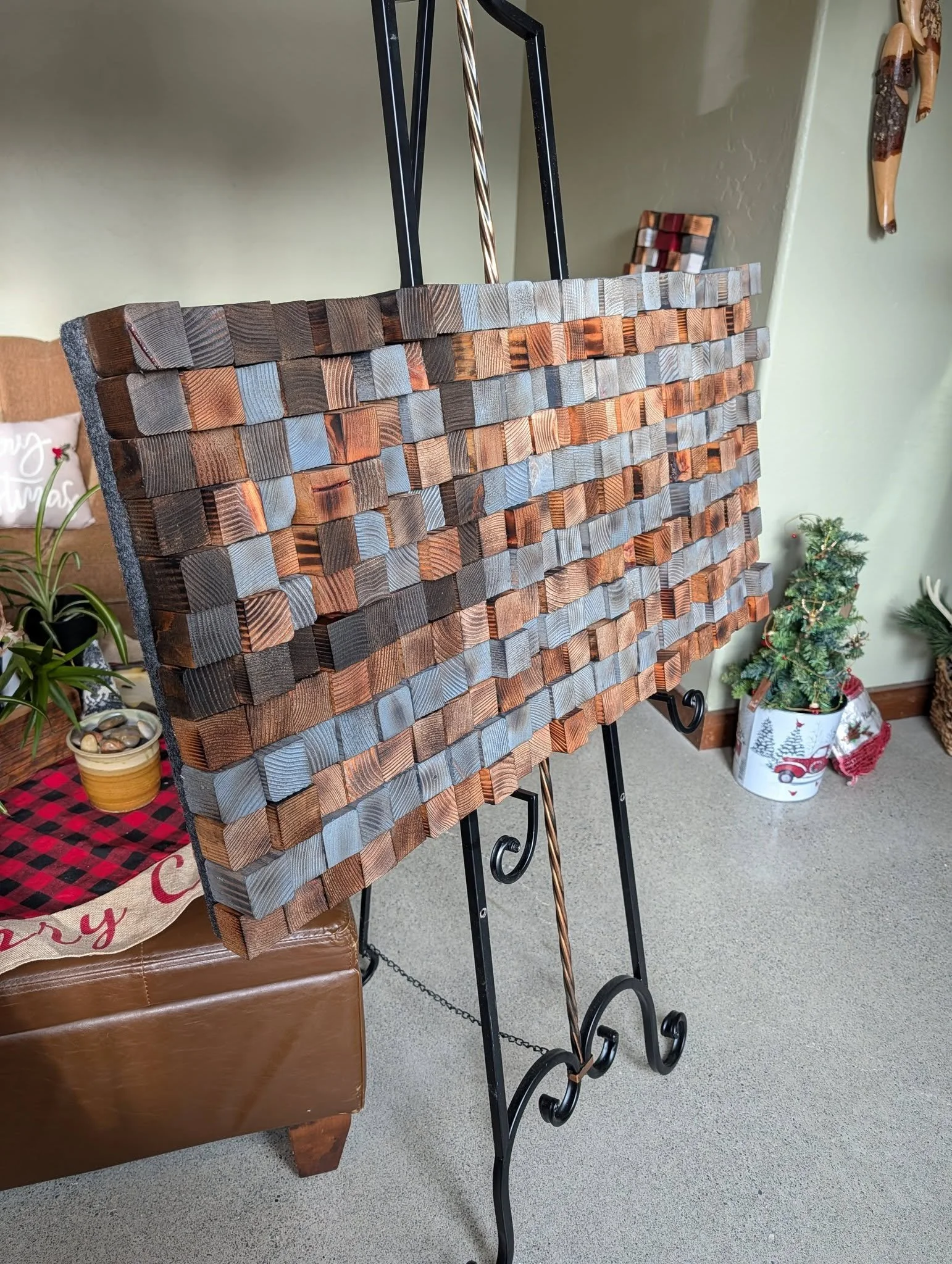 605861064_122115236349086522_8206722479969758839_n.jpg