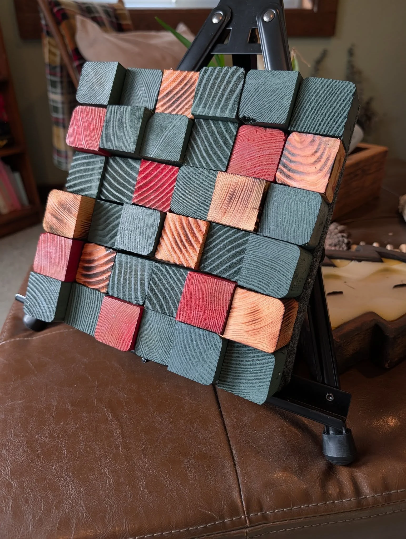 600298946_122114475249086522_5587082749776390317_n.jpg