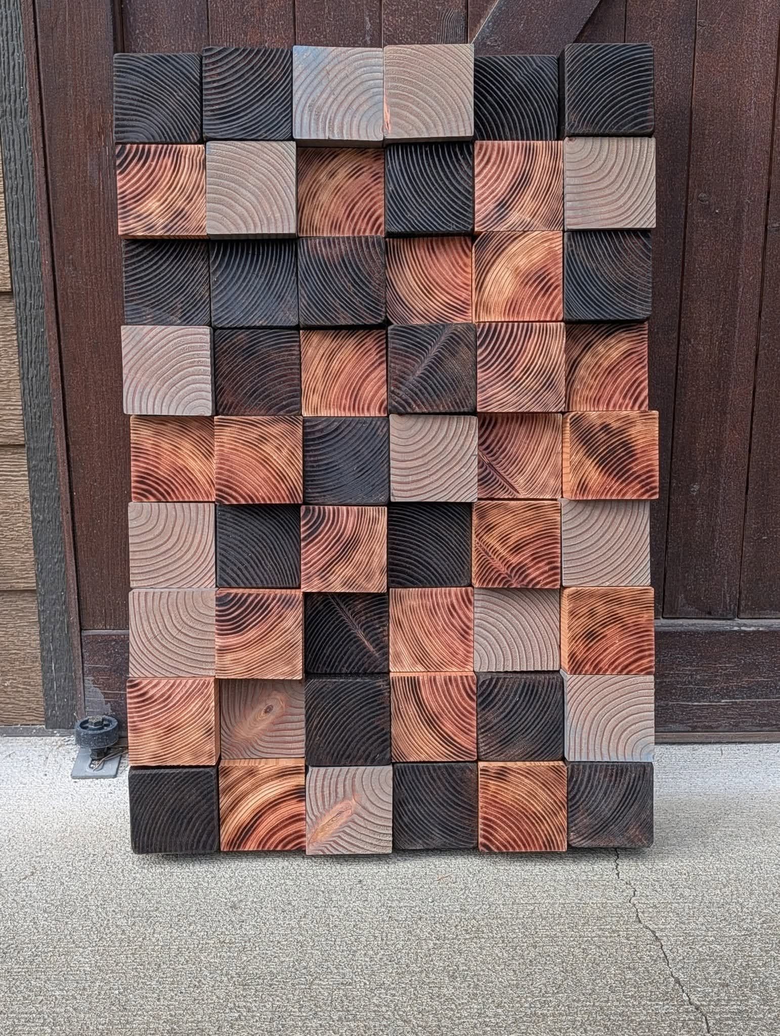 623393484_122120868231086522_7310518454758038727_n.jpg