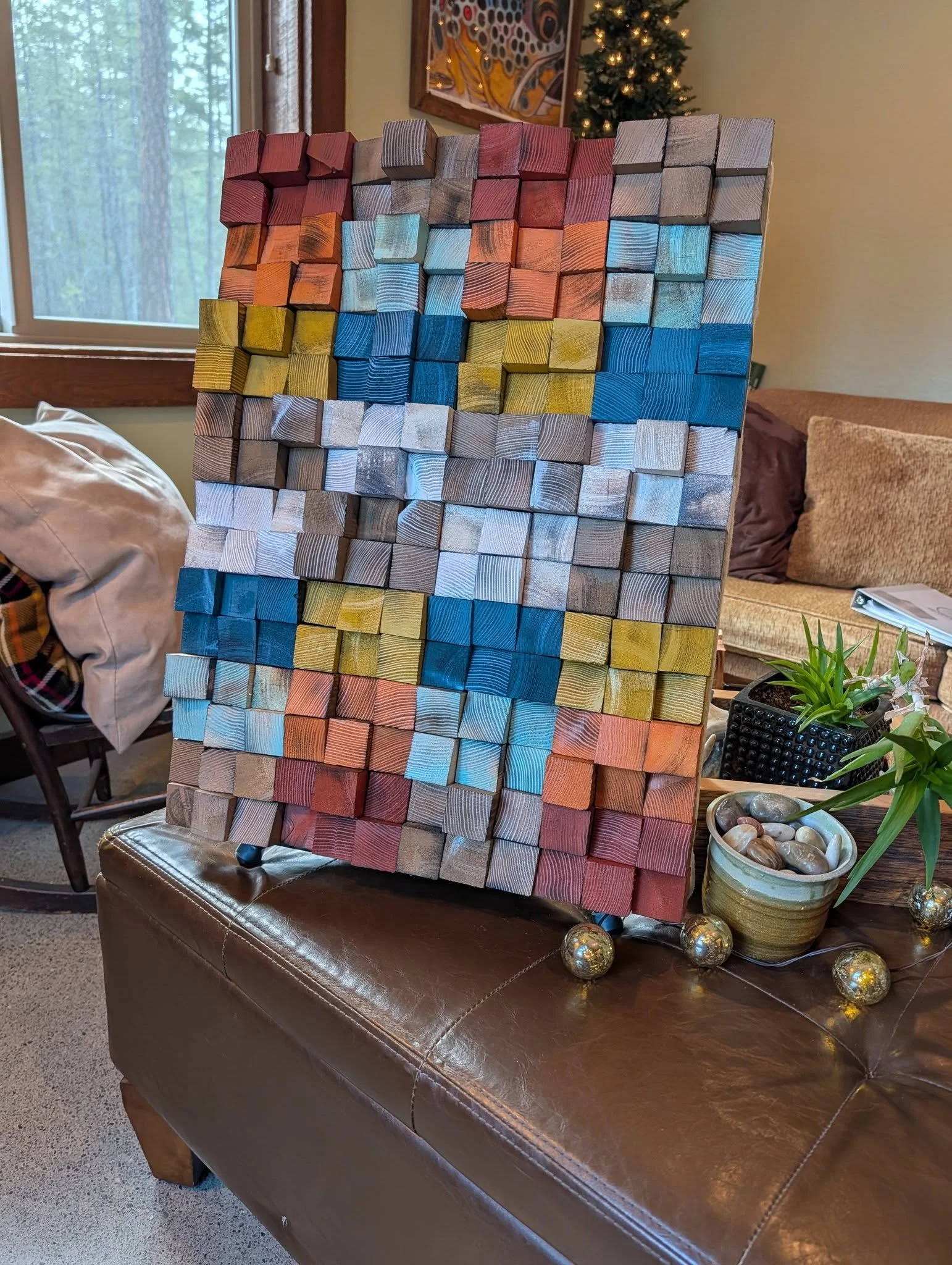 641228874_122124371355086522_5140765332955548032_n.jpg