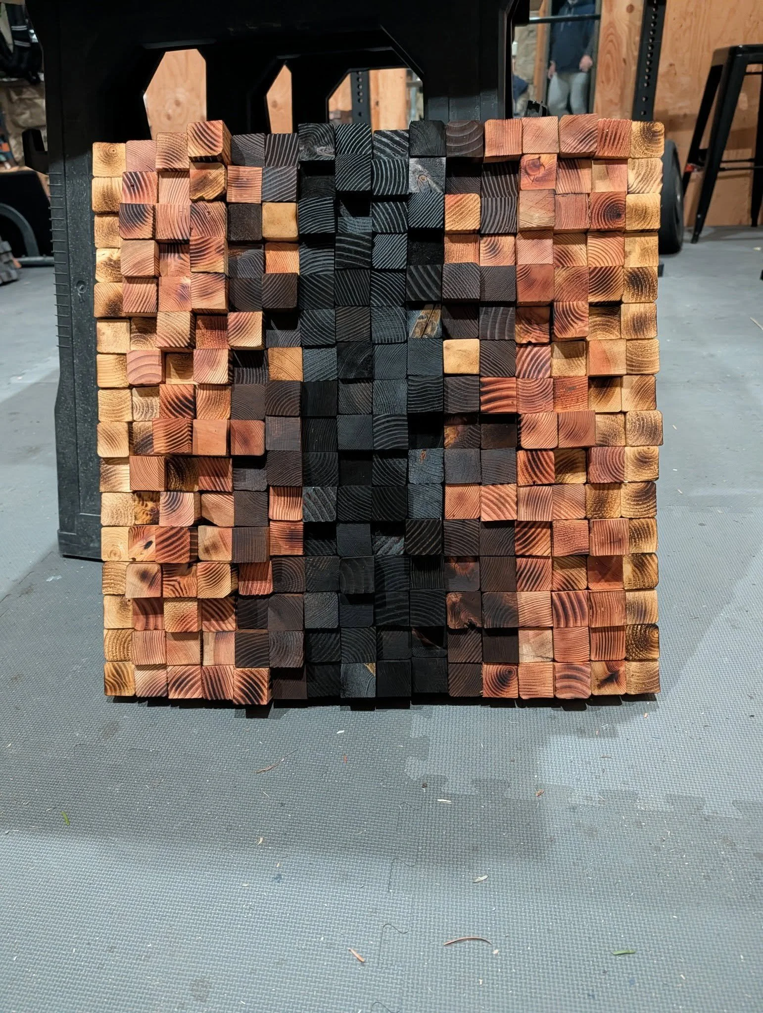 590920351_122109810039086522_804194736694549296_n.jpg