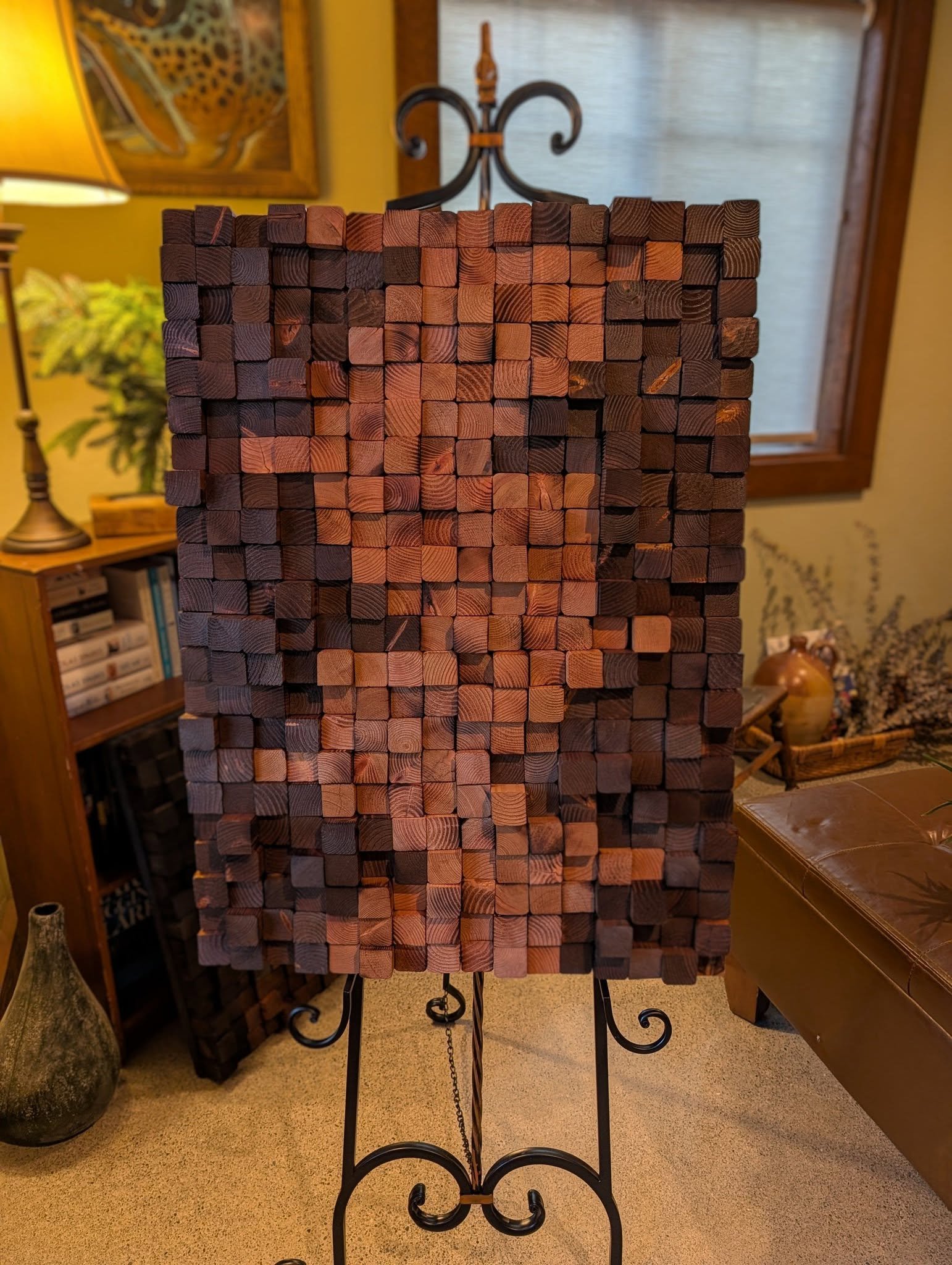 752880875_122141338617086522_986513544694228597_n.jpg