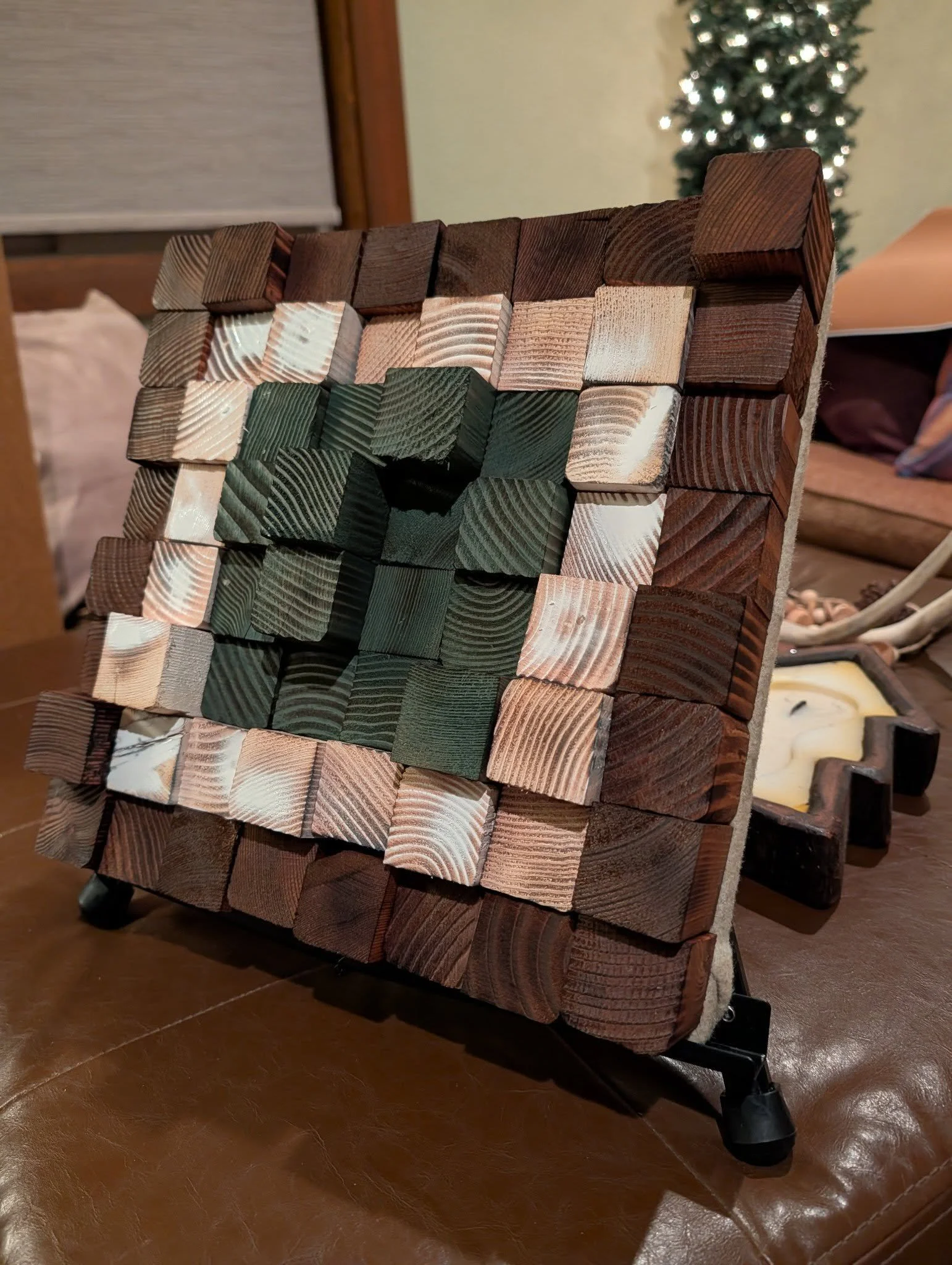 592620613_122110597929086522_5501570041251688050_n.jpg