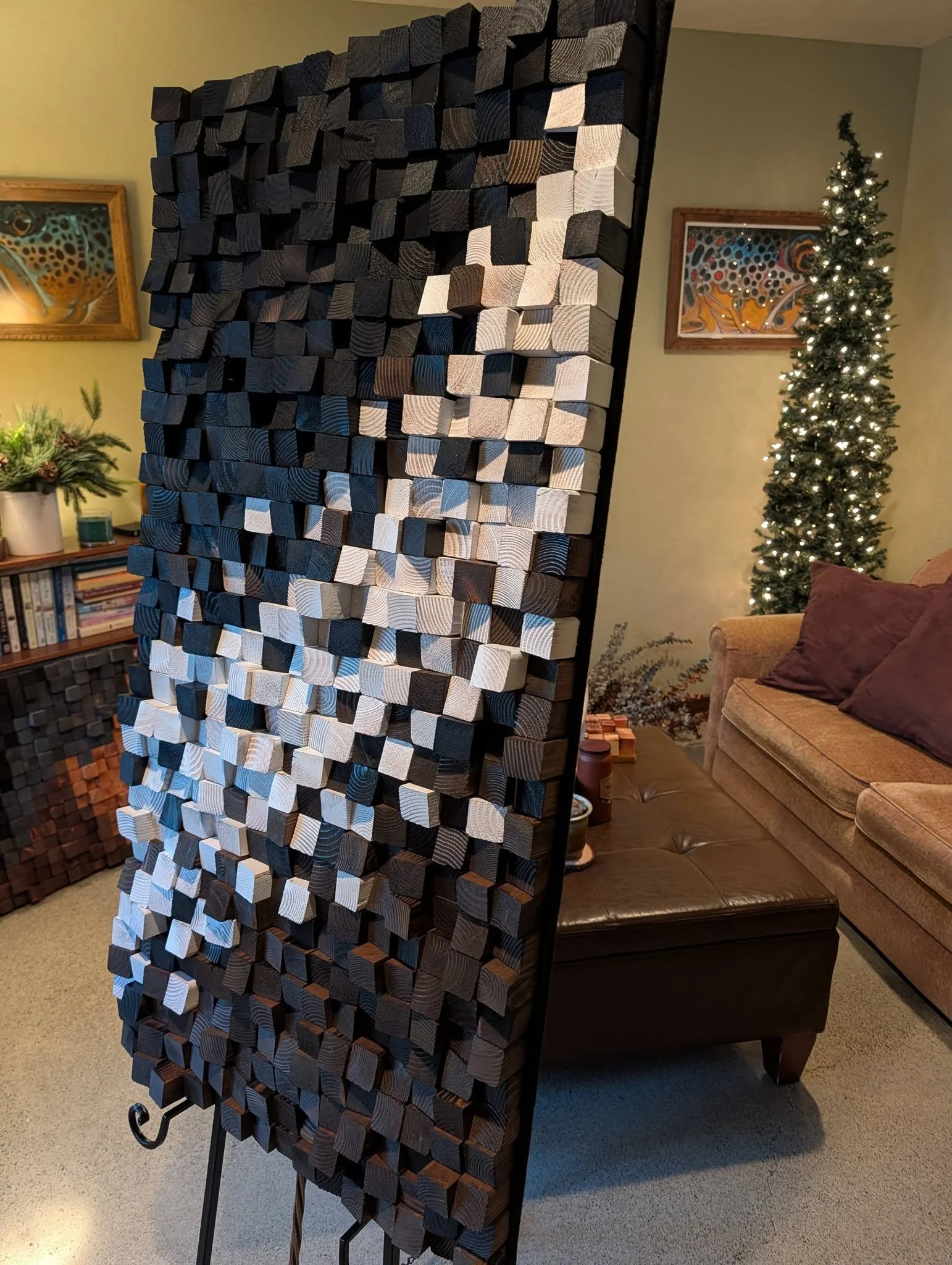 759503360_122141949645086522_923714422779757162_n.jpg
