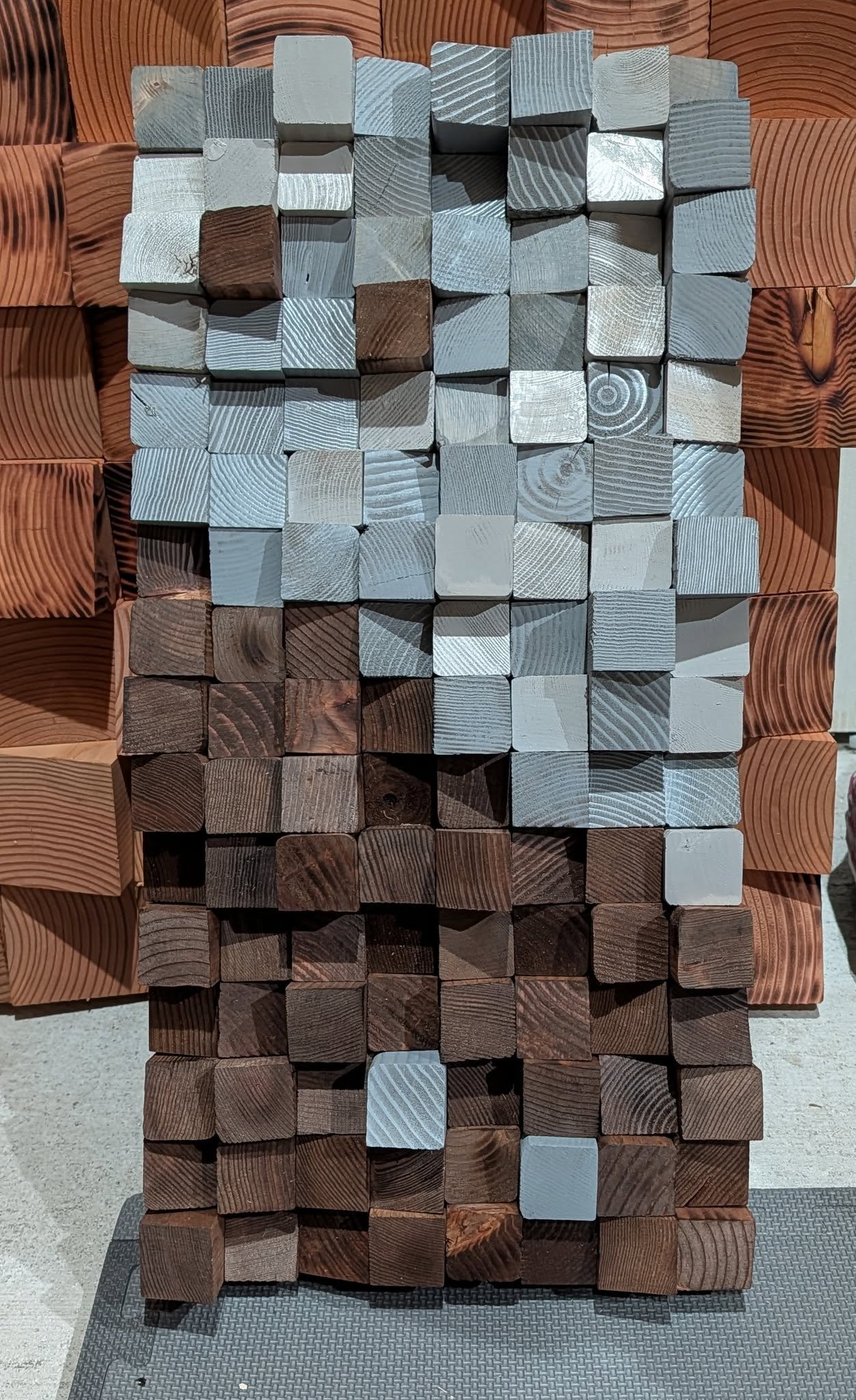 577783285_122105356485086522_8609160717269802242_n.jpg