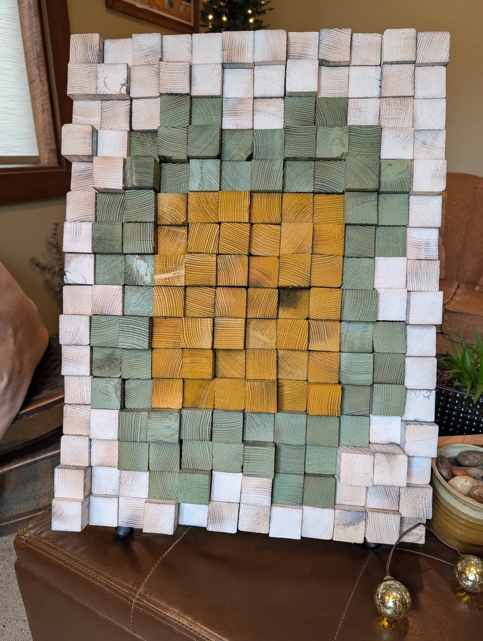 634649870_122123486151086522_280847298950555189_n.jpg