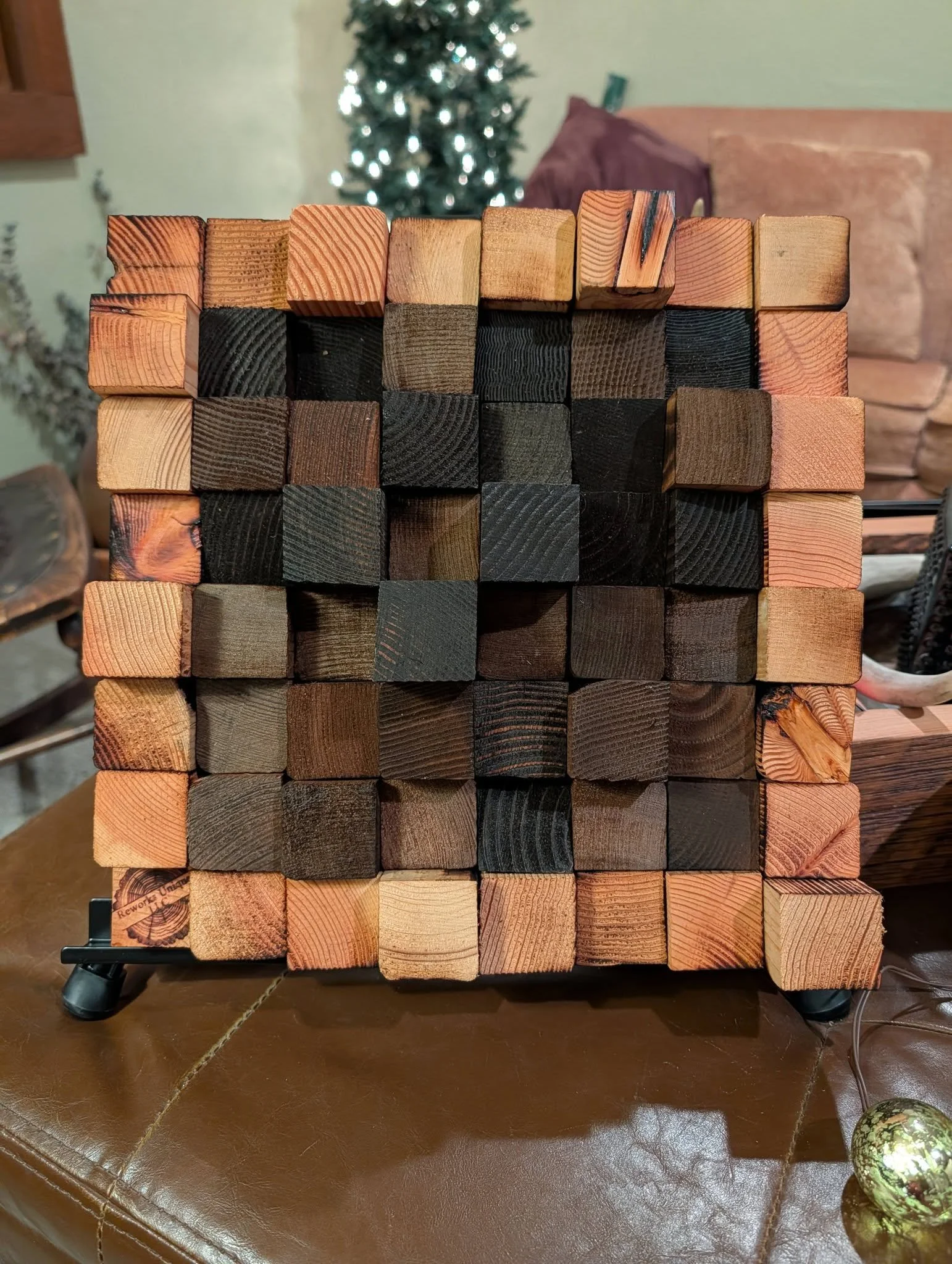638238484_122124081981086522_792401874633367918_n.jpg