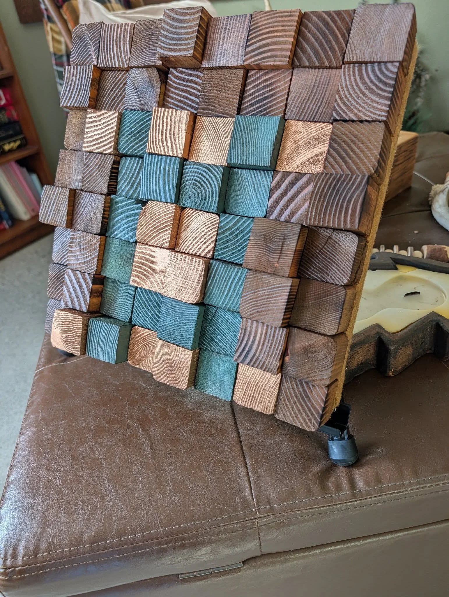 591432270_122110283625086522_6970855755730536643_n.jpg