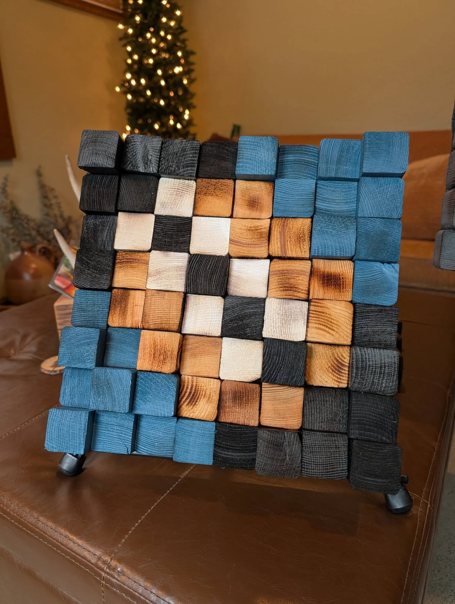 615826709_122119245057086522_1424689663445298385_n.jpg
