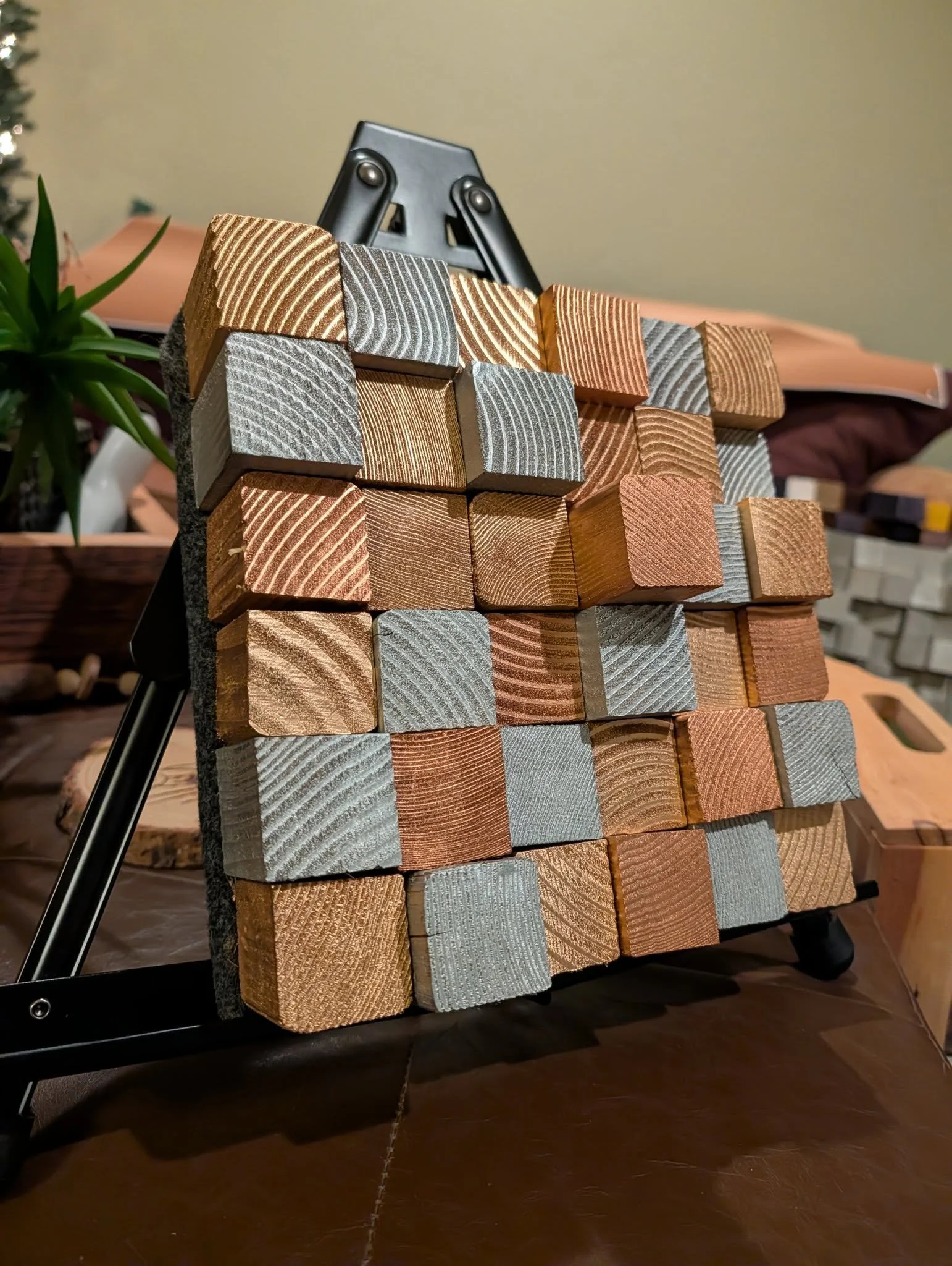 603766151_122114475327086522_5493634815783411950_n.jpg