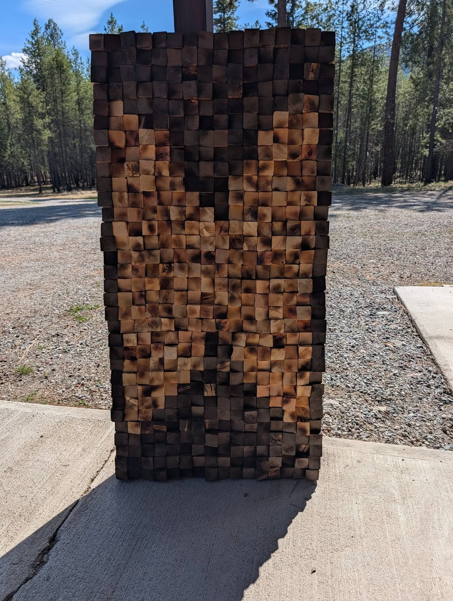 665942881_122130205263086522_7506542109820470621_n.jpg