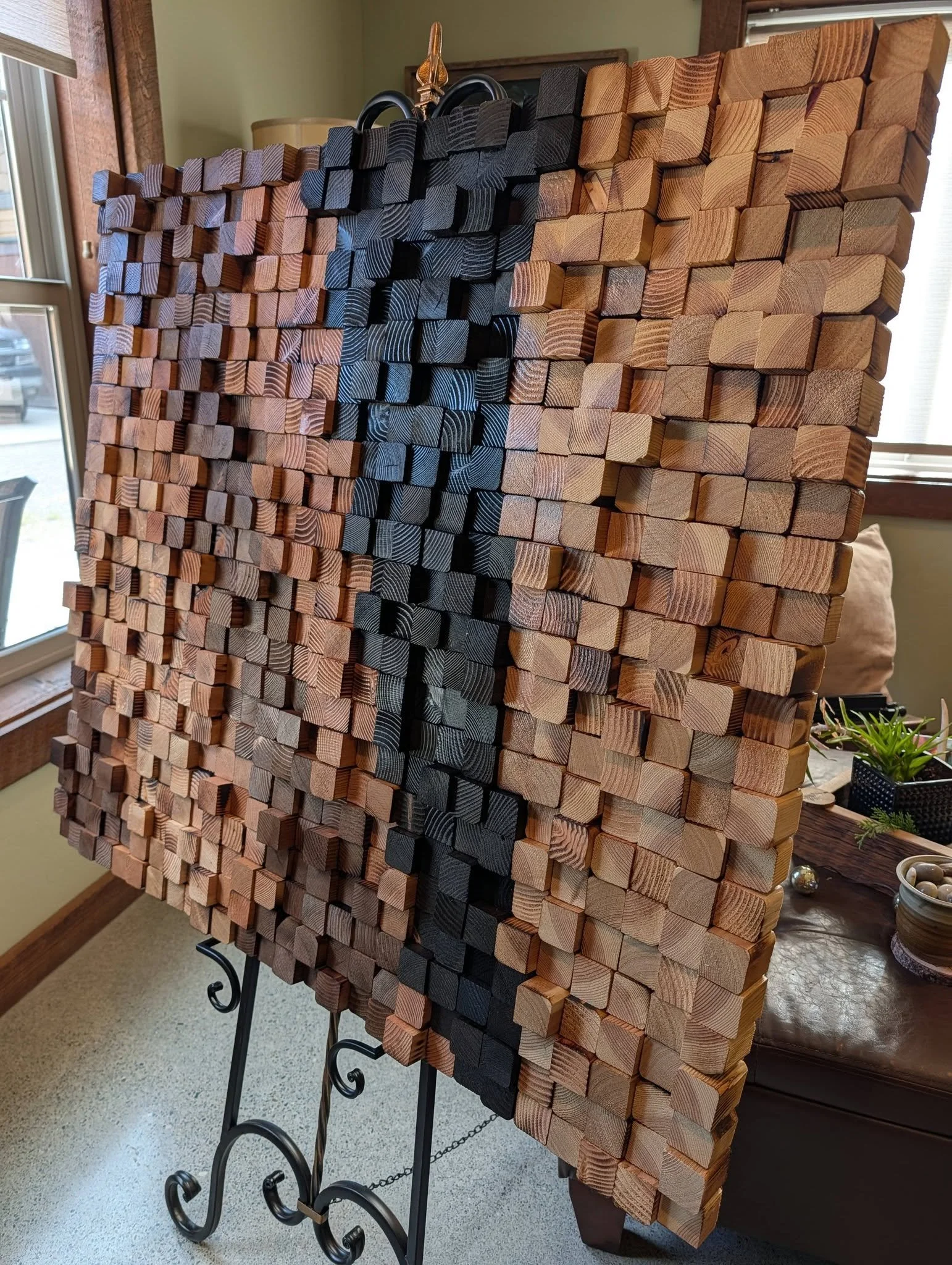 726988838_122138384139086522_7657364146960344106_n.jpg