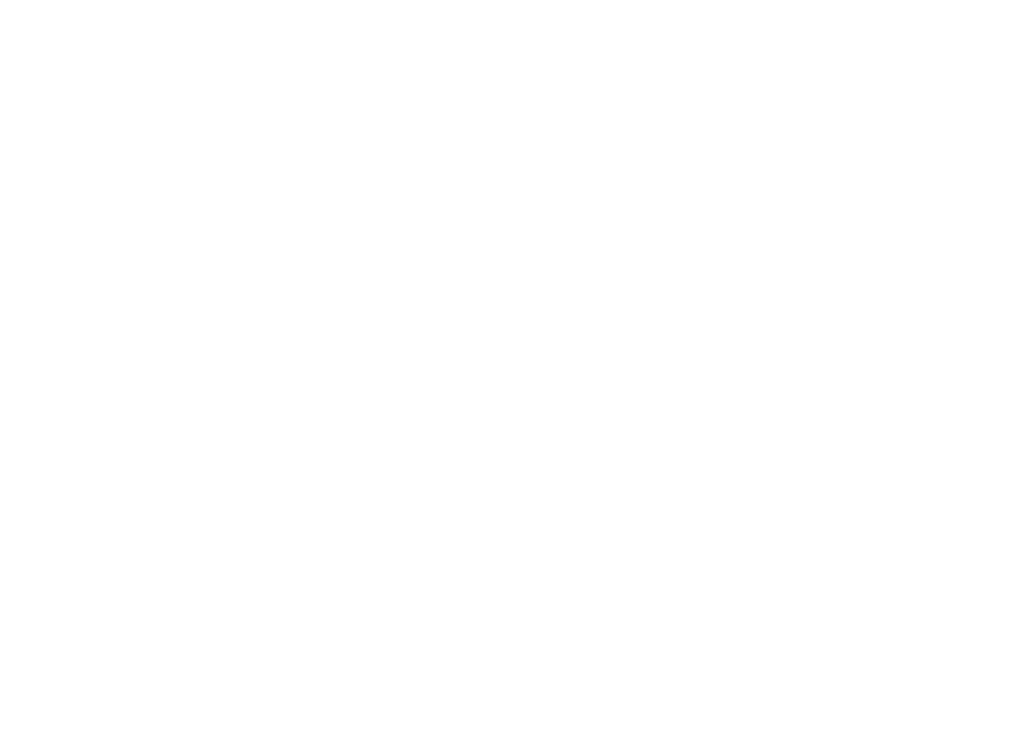 Outback Theatre
