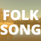 Folk Song
