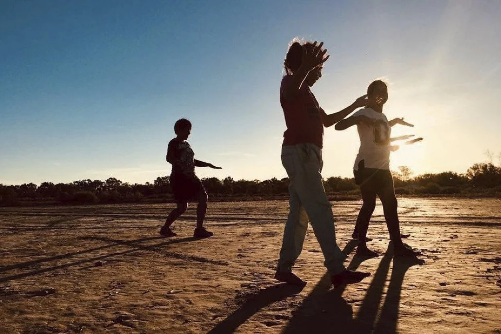 work-with-us-slide-wilcannia.jpg