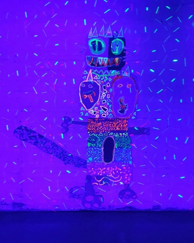 272851945_464811301760528_8482887392826628892_n-823x1030.jpg
