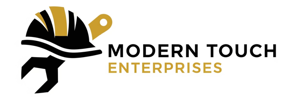 Modern Touch Enterprises