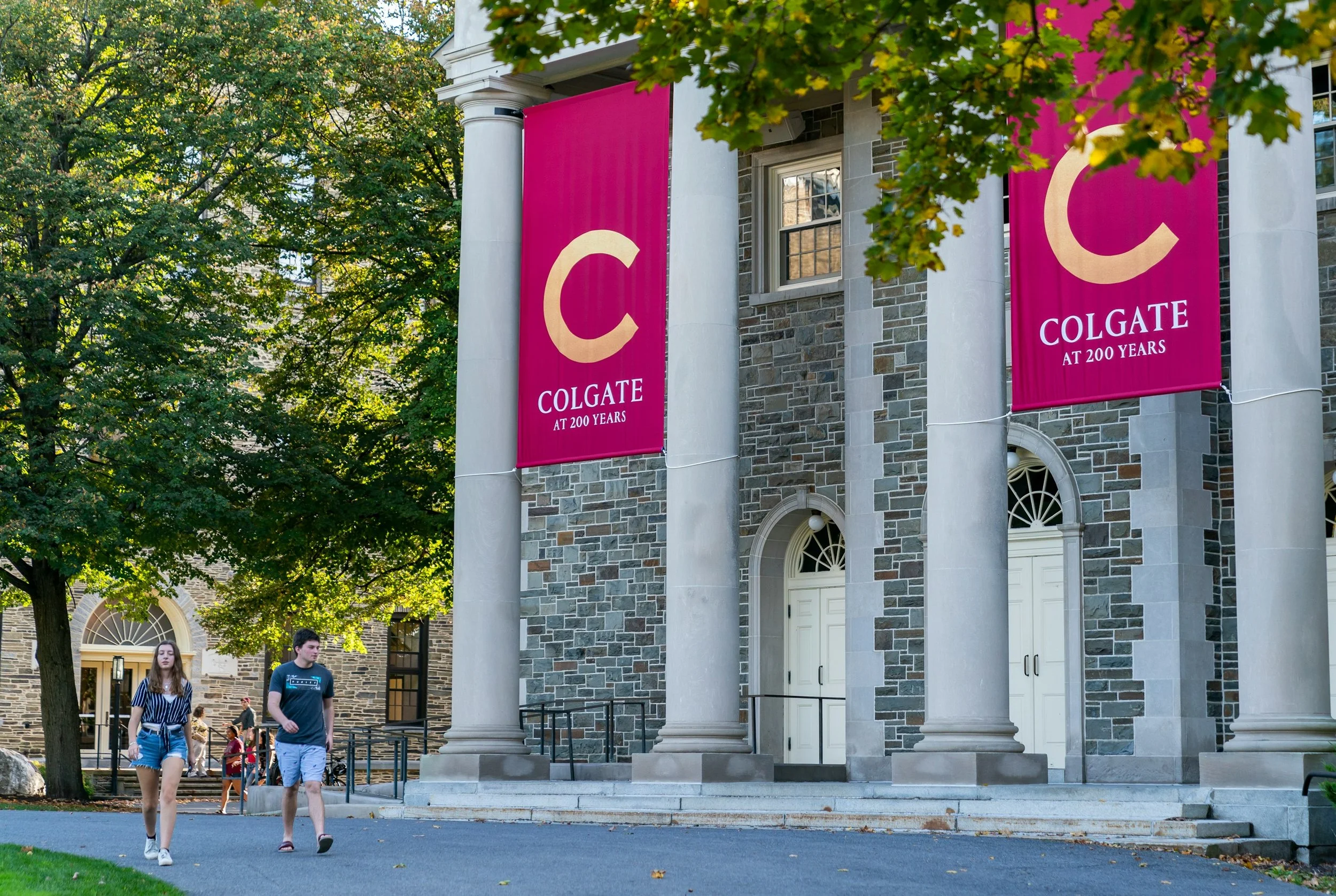 ColgateUniversity-002.jpg