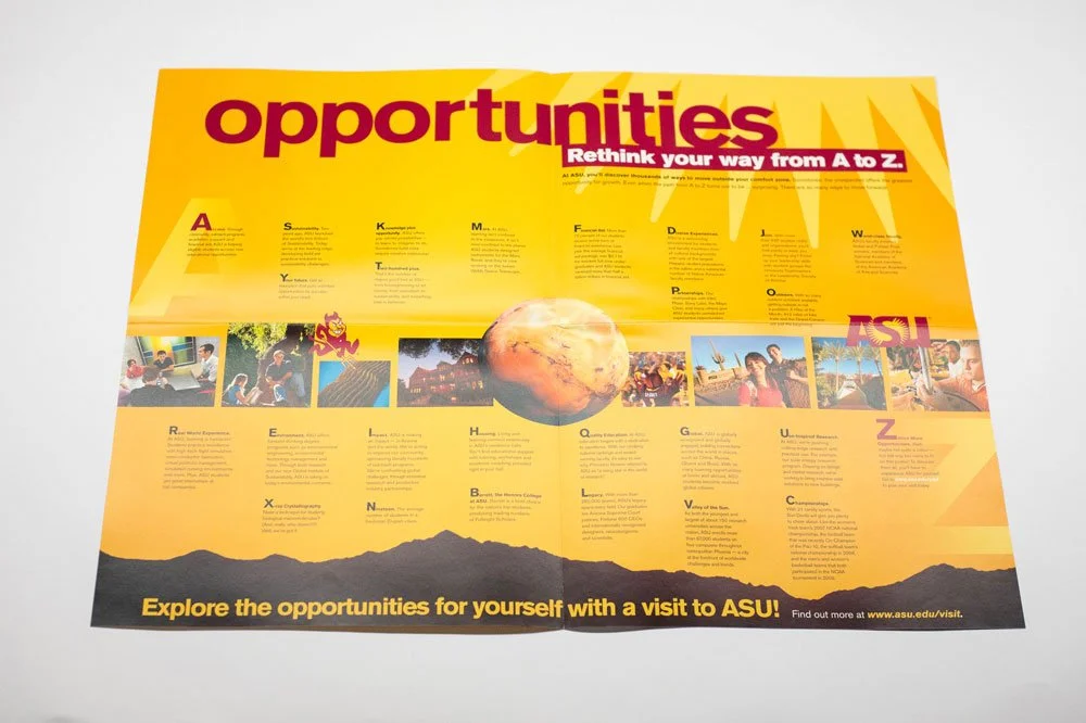 ASU-007.jpg