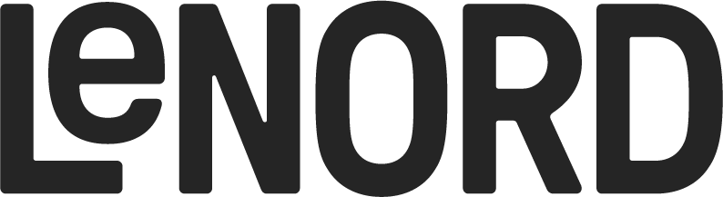 LeNord
