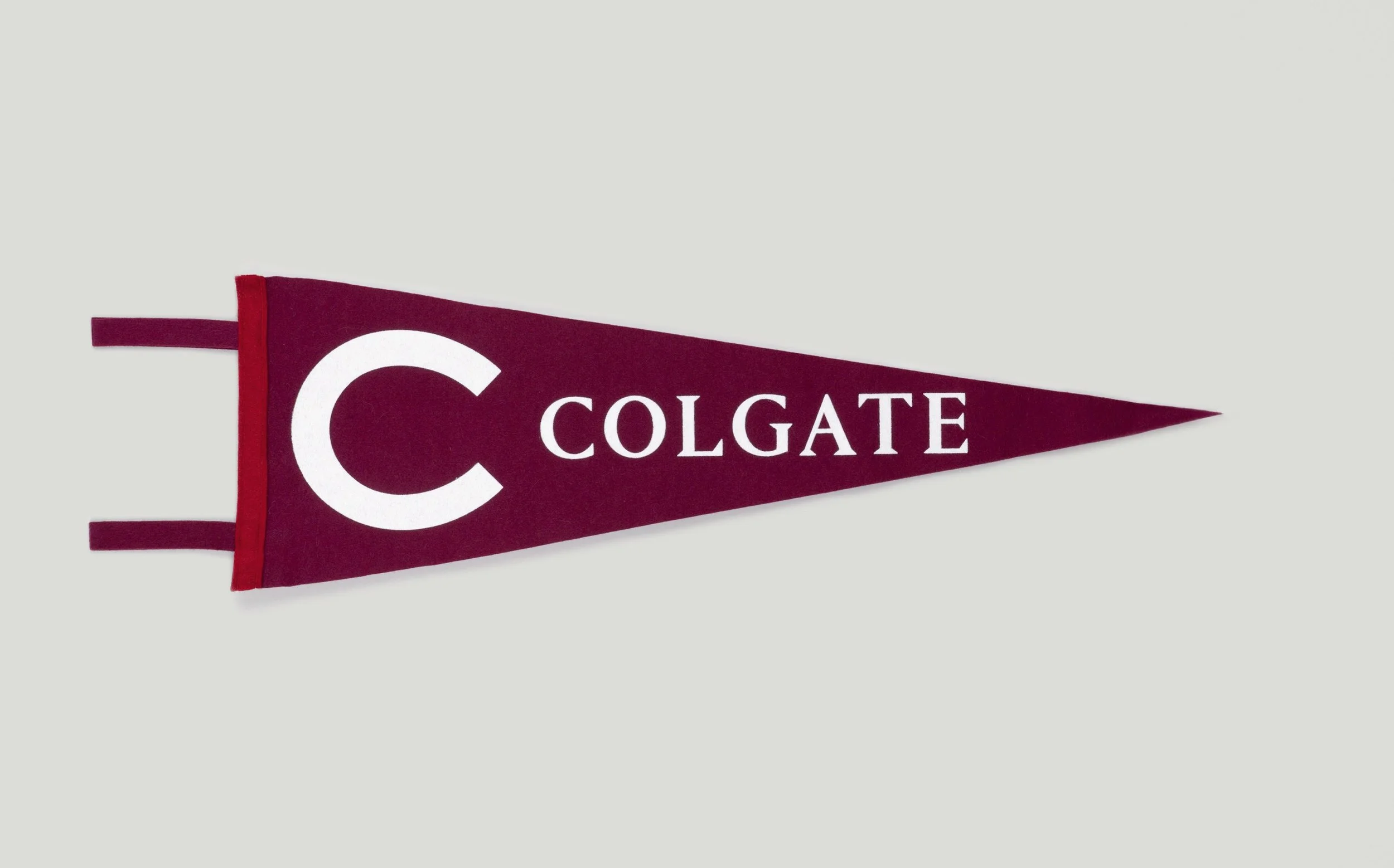 ColgateUniversity-001.jpg