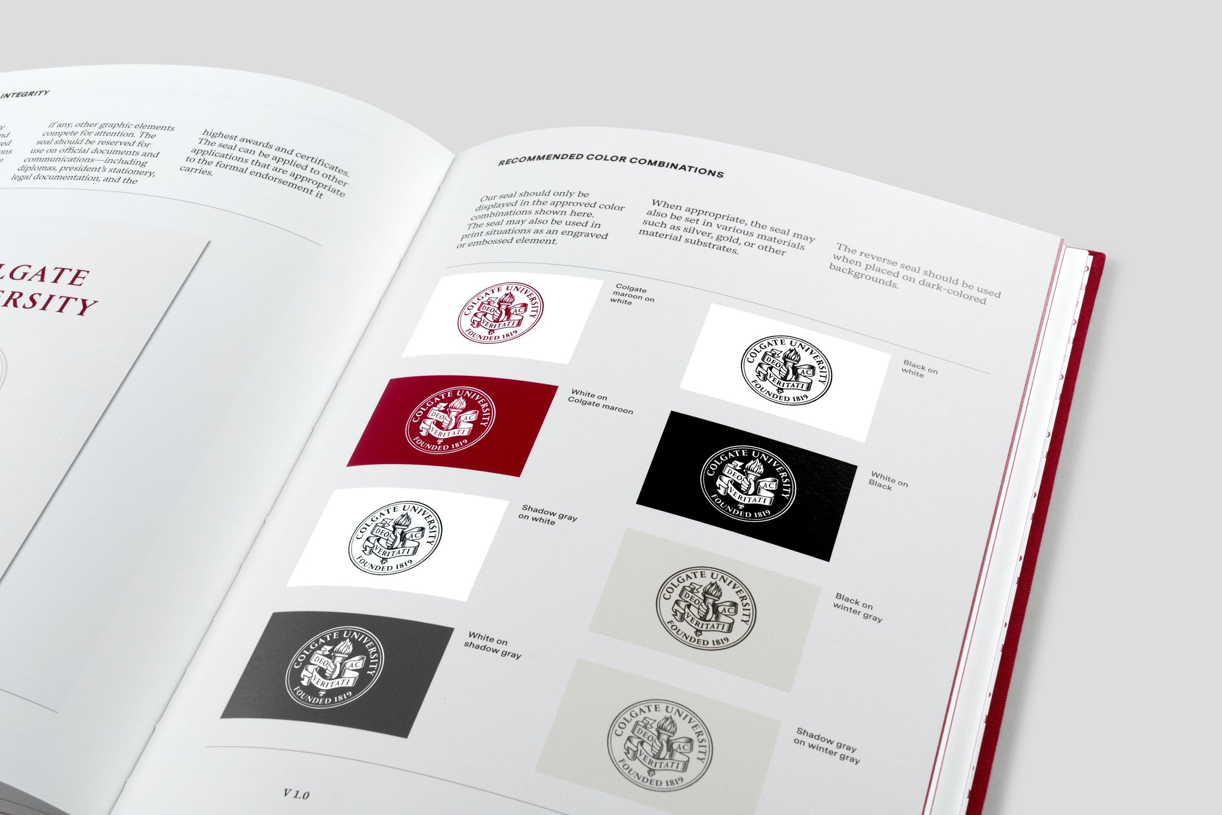 ColgateUniversity-007.jpg