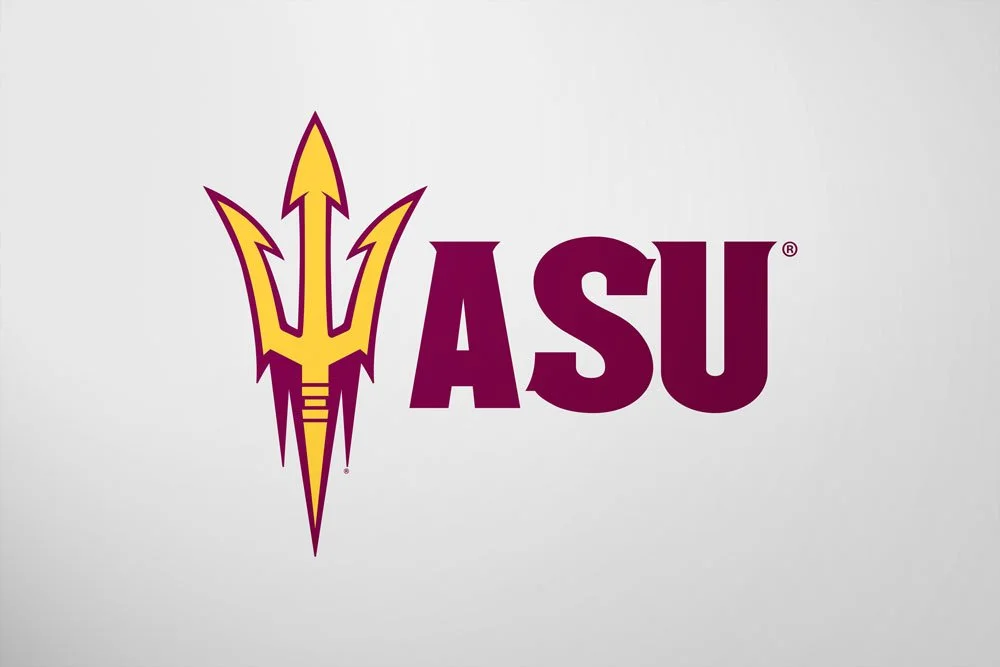 ASU-001.jpg