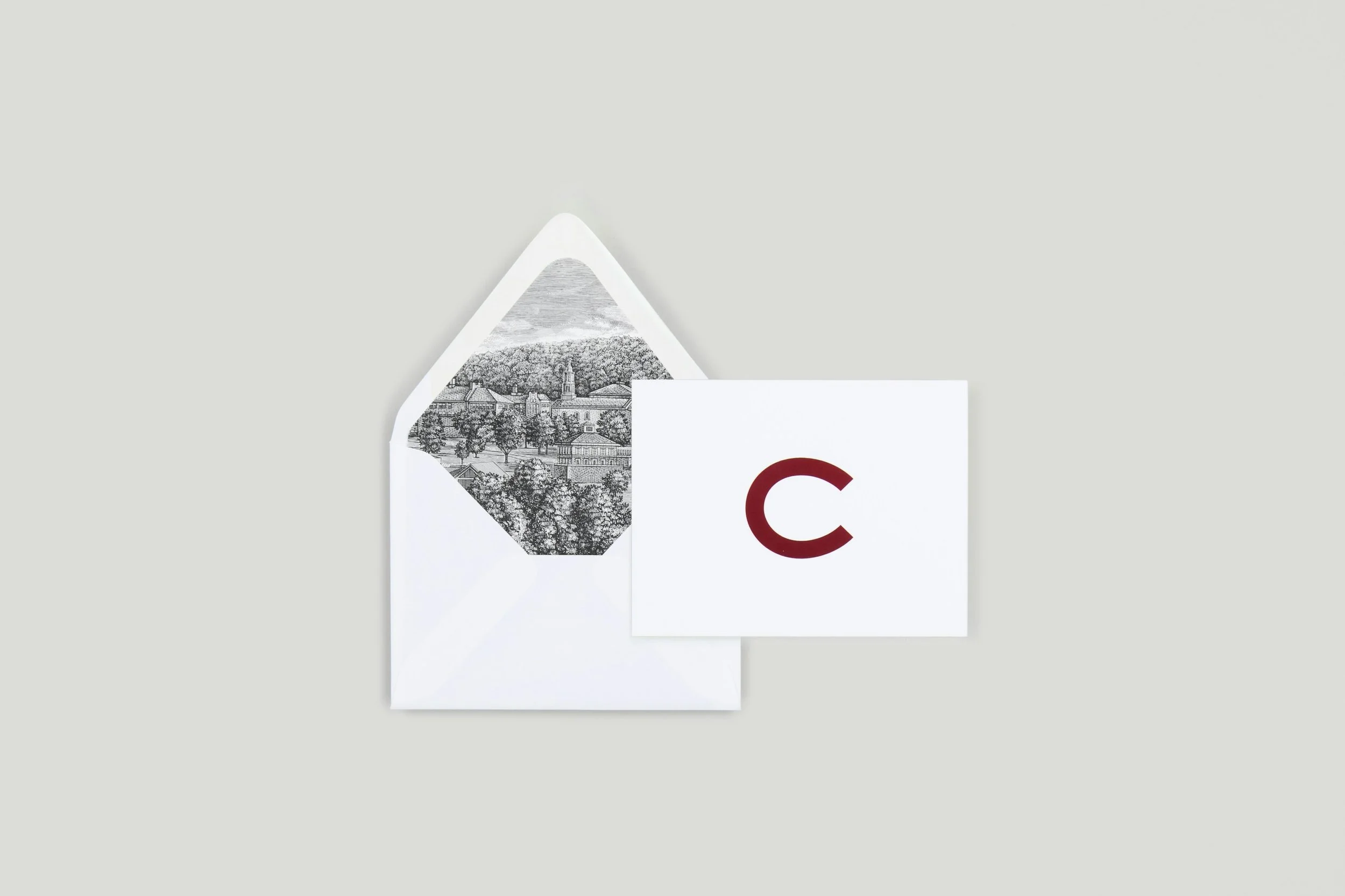 ColgateUniversity-006.jpg