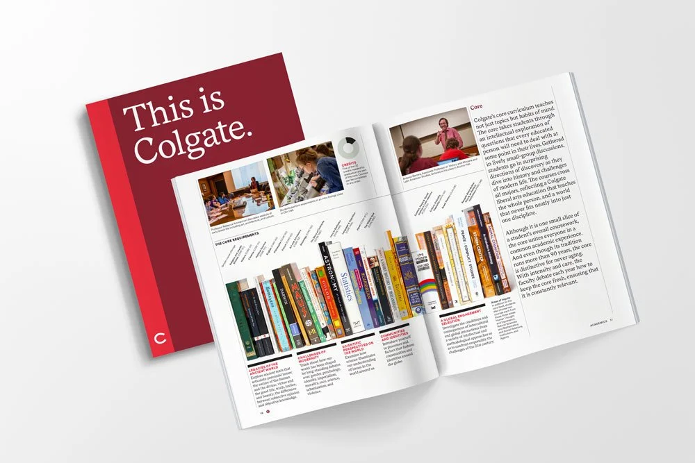 ColgateUniversity-004.jpg