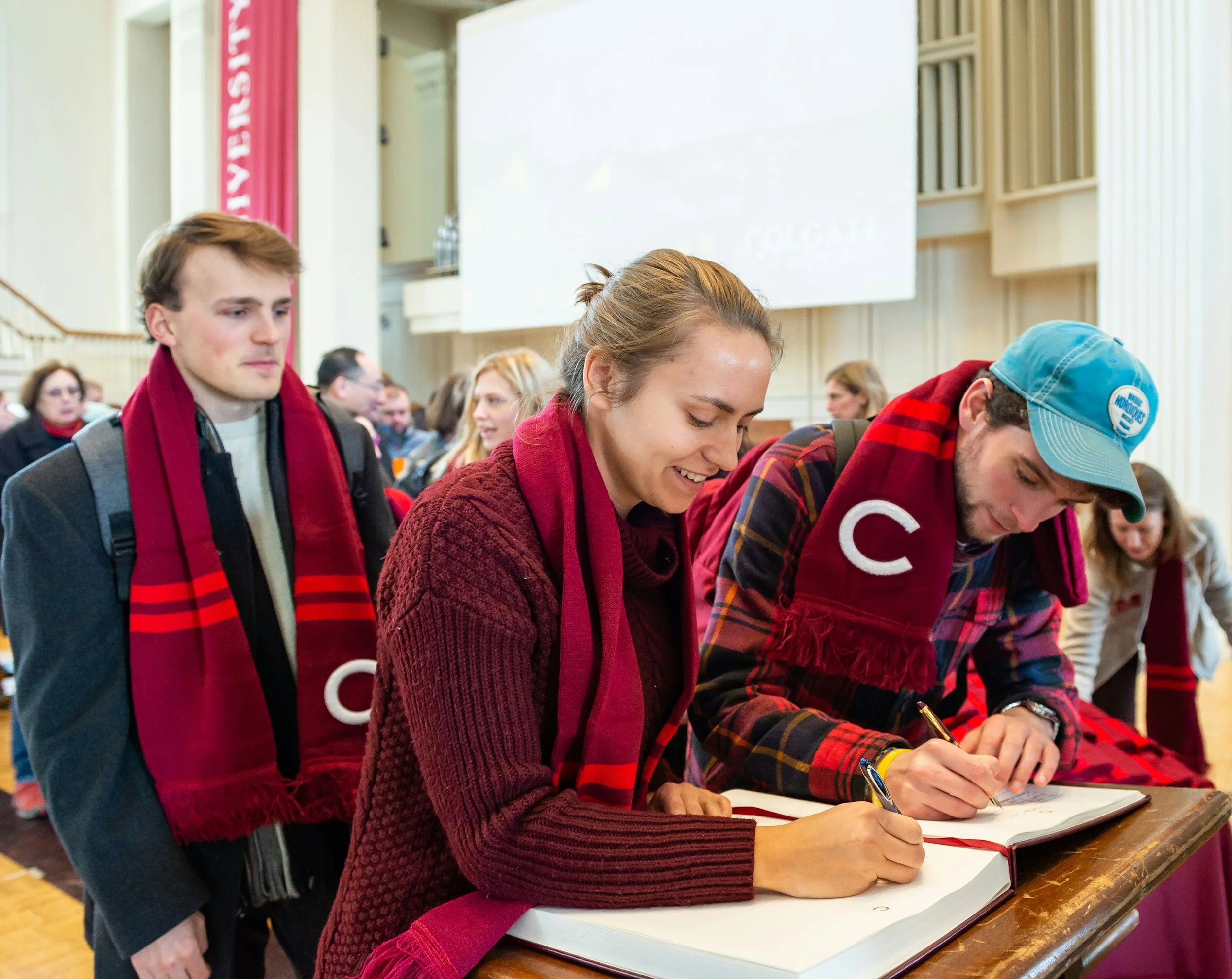 ColgateUniversity-005.jpg