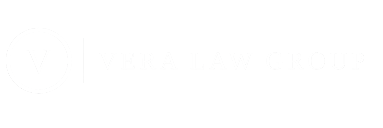 Vera Law Group