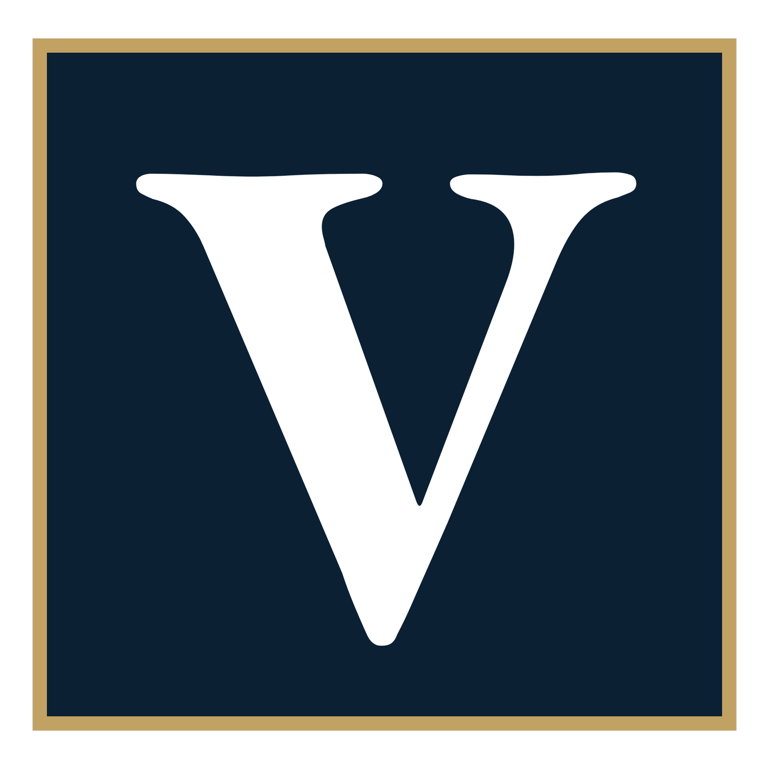 Vera Law Group