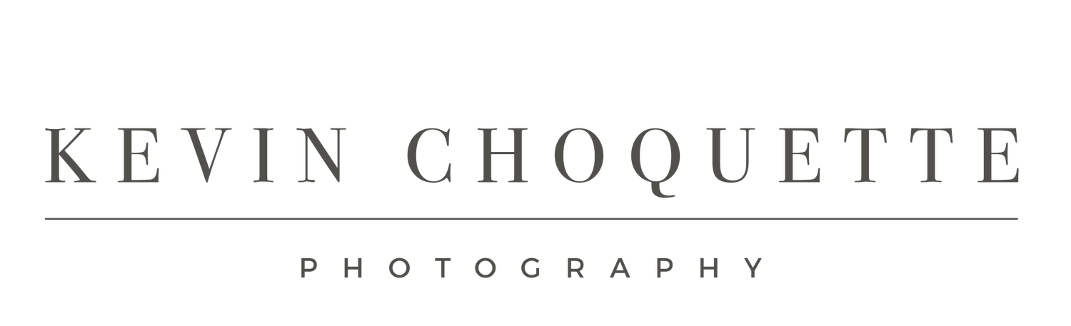 KEVIN CHOQUETTE