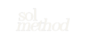 Sol Method
