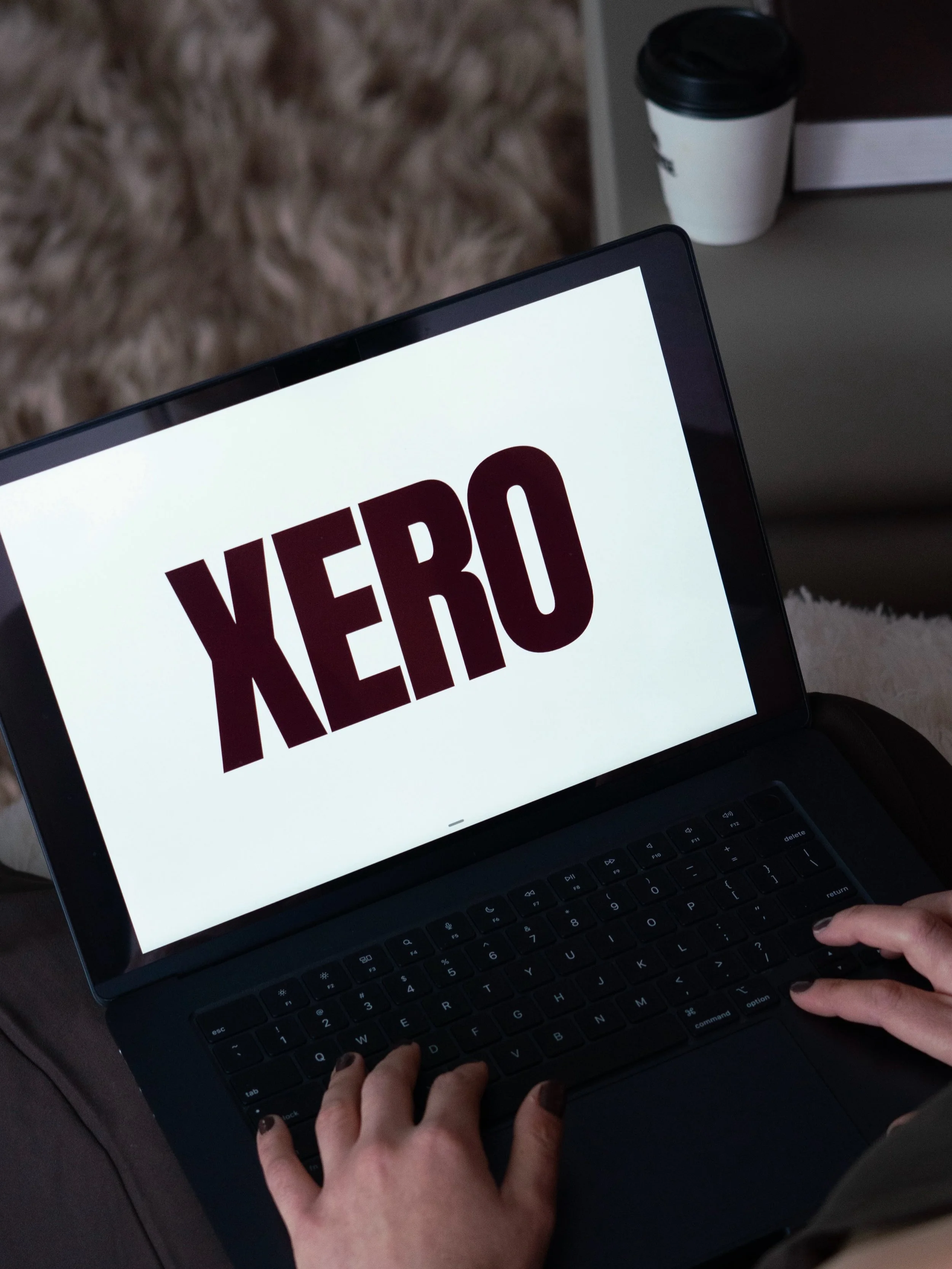 Xero feeling a little confusing?

Let&rsquo;s make it make sense 🙌🏼

My 1:1 Xero consultations are perfect if you want some personalised guidance, have questions you&rsquo;re stuck on, or simply want to feel more confident using Xero.

Ready to fee