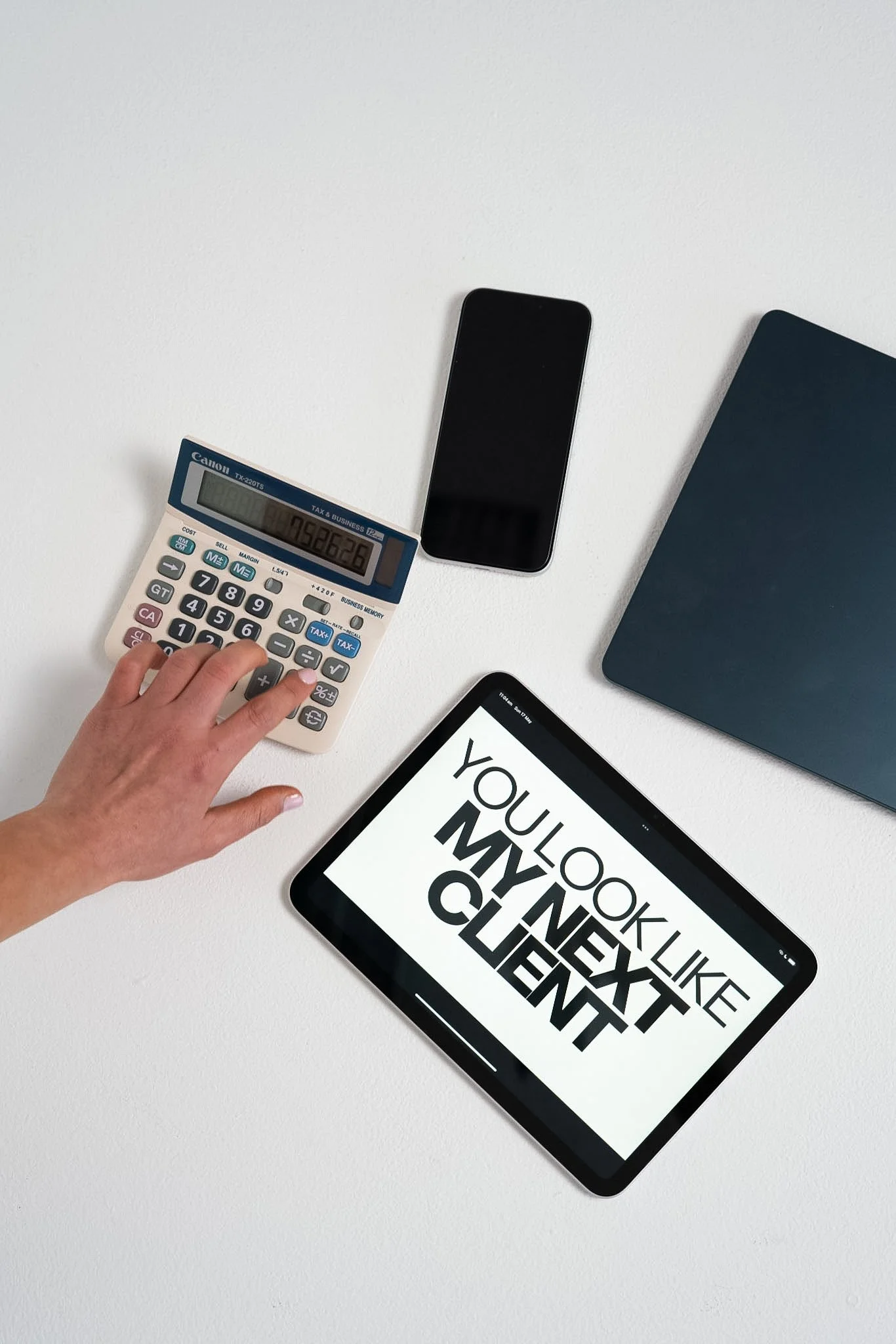 PAYROLL & SUPERANNUATION