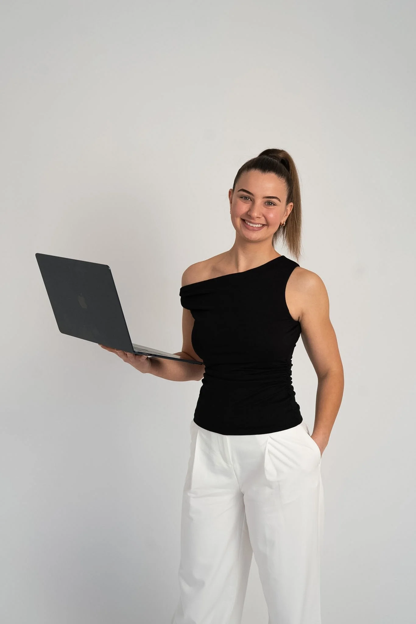 XERO SETUP TRAINNG & SUPPORT