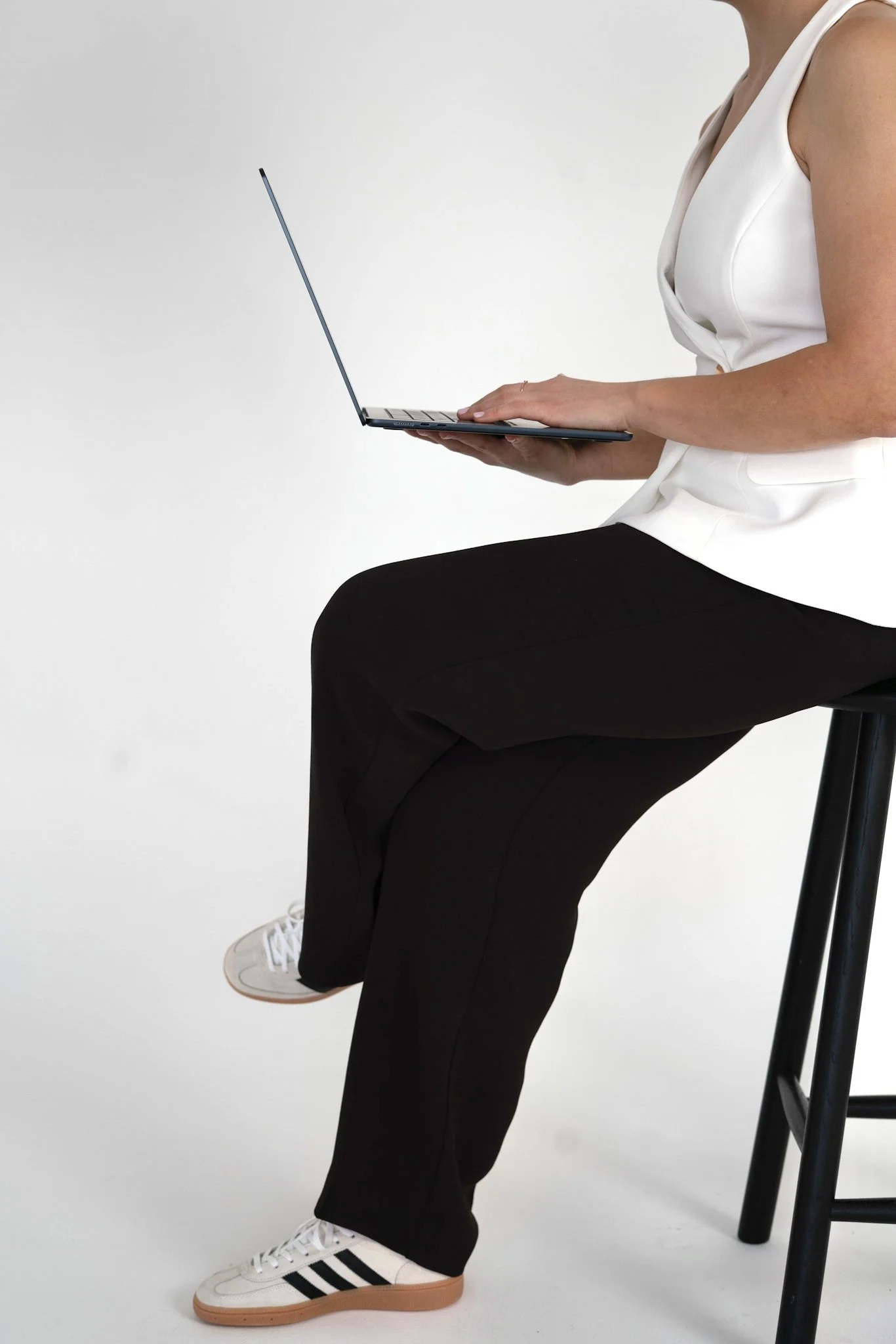 INVOICING & ACCOUNTS RECEIVABLE