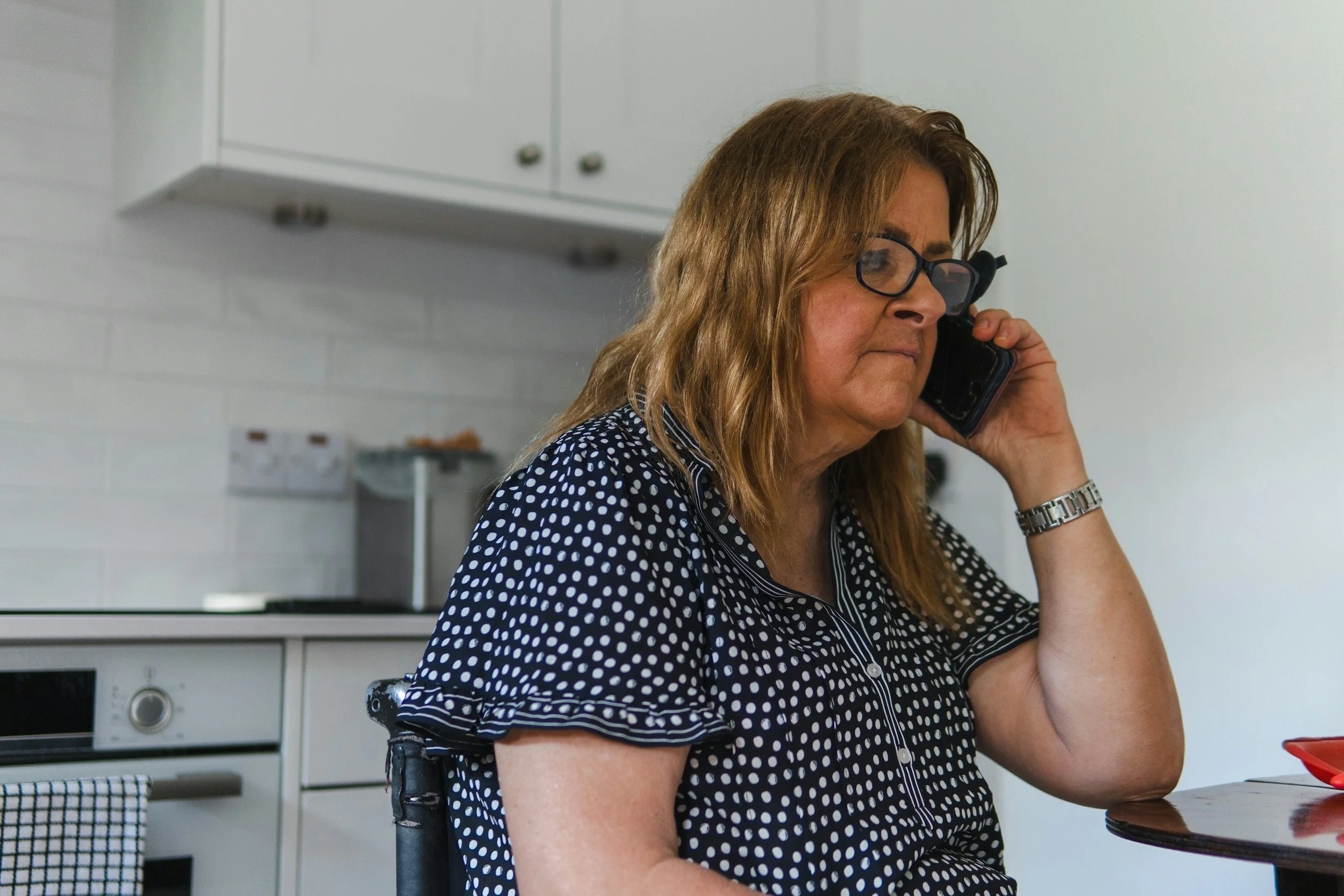 The Free Aging Resource Most Helena Families Have Never Heard Of