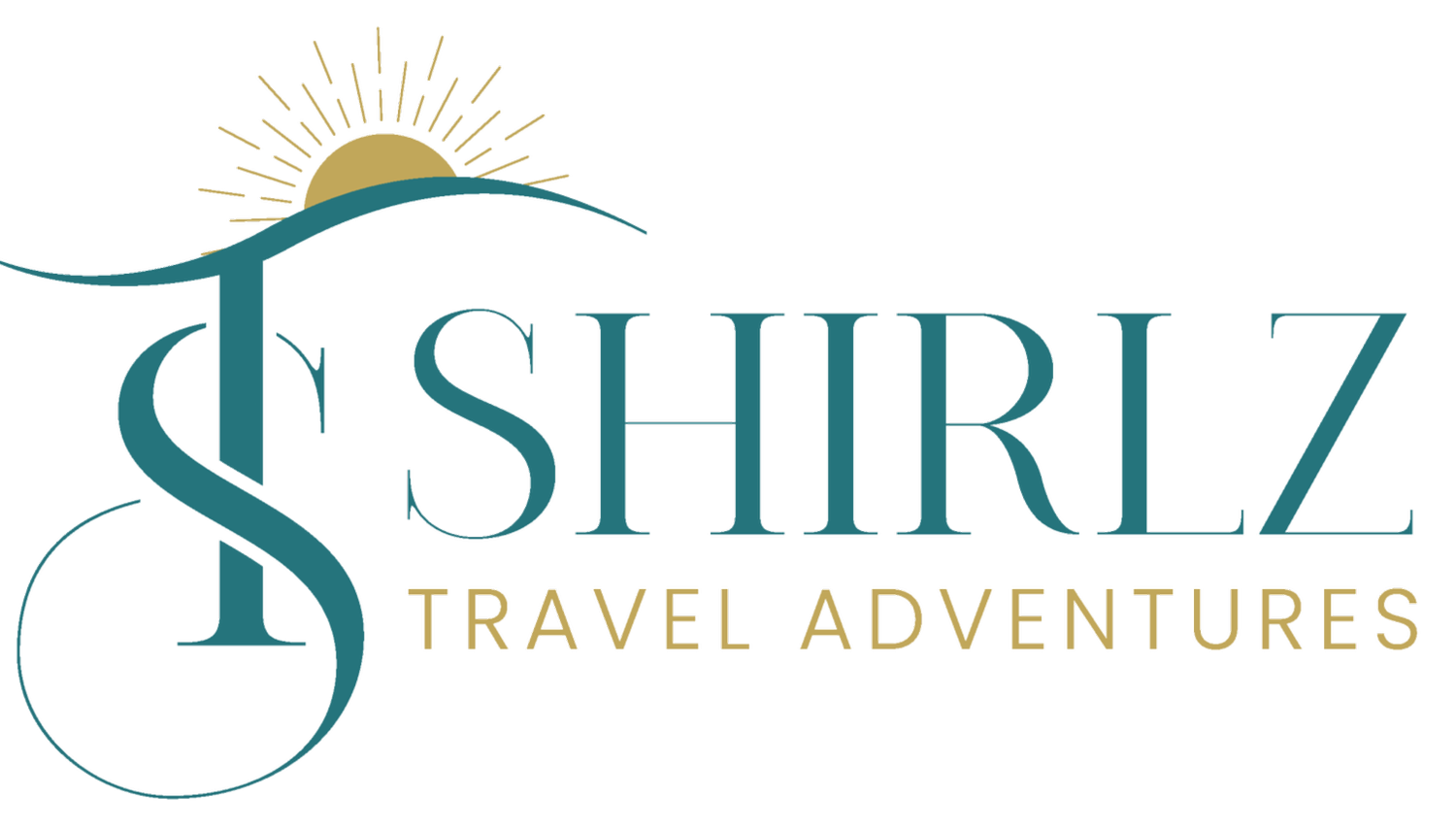 Shirlz Travel Adventures