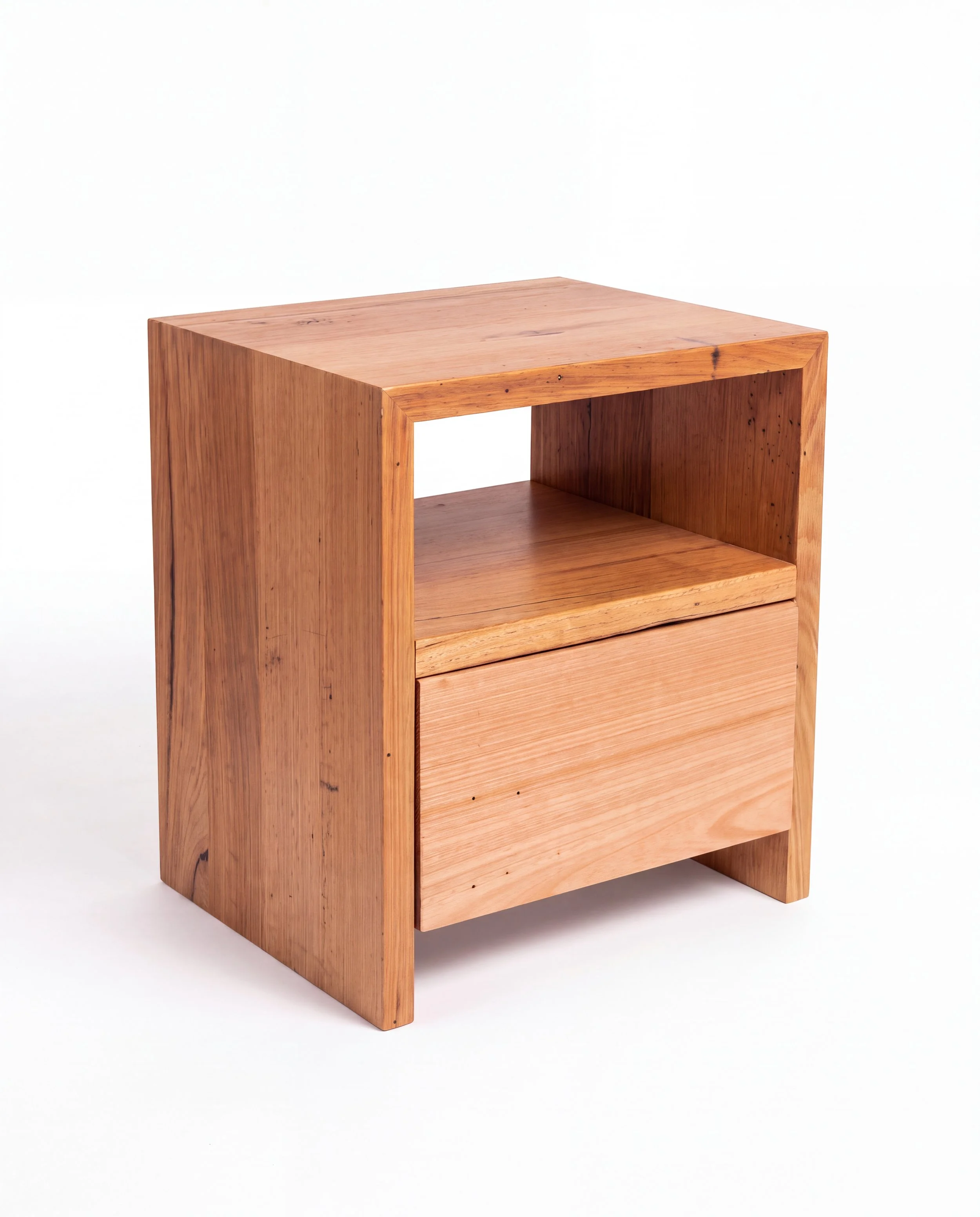 No 04 Side Table