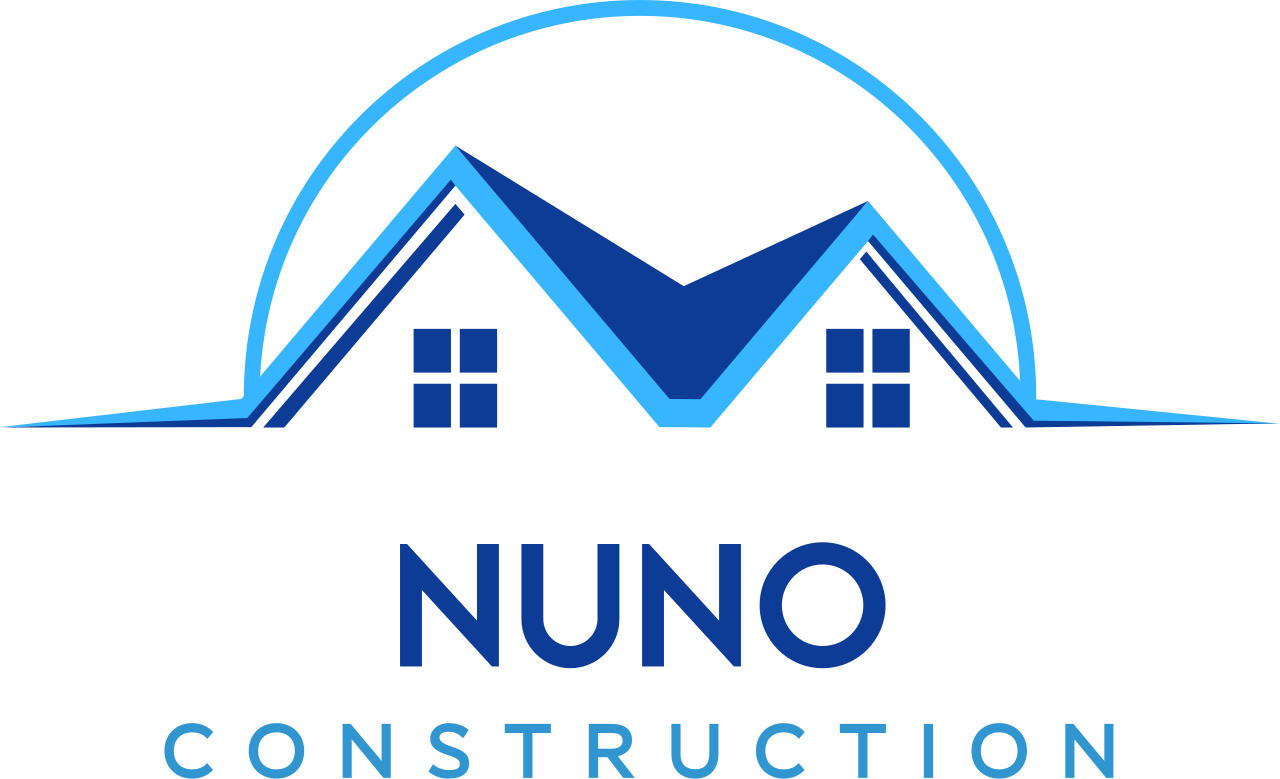 Nuno Construction