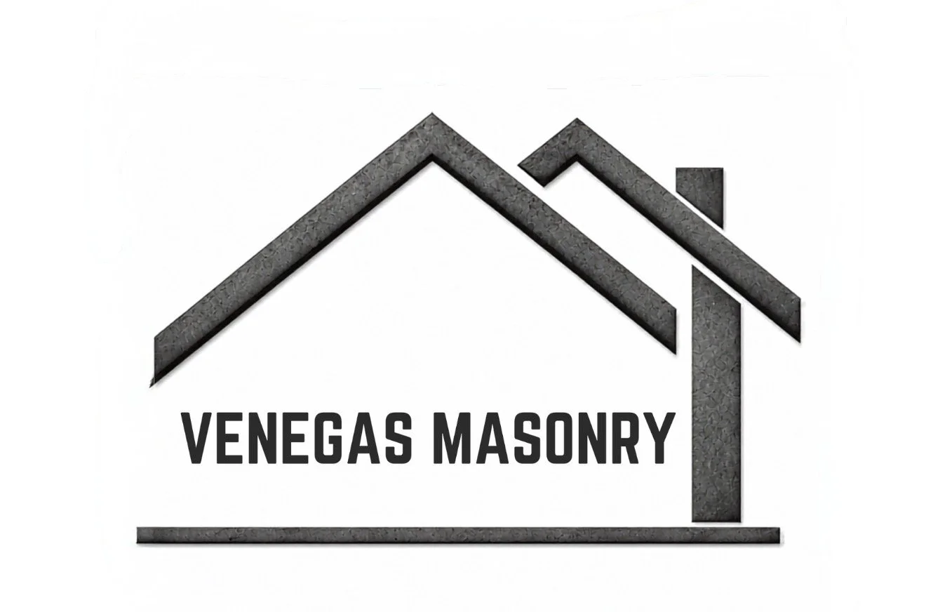 Venegas Masonry &amp; Concrete- East TN