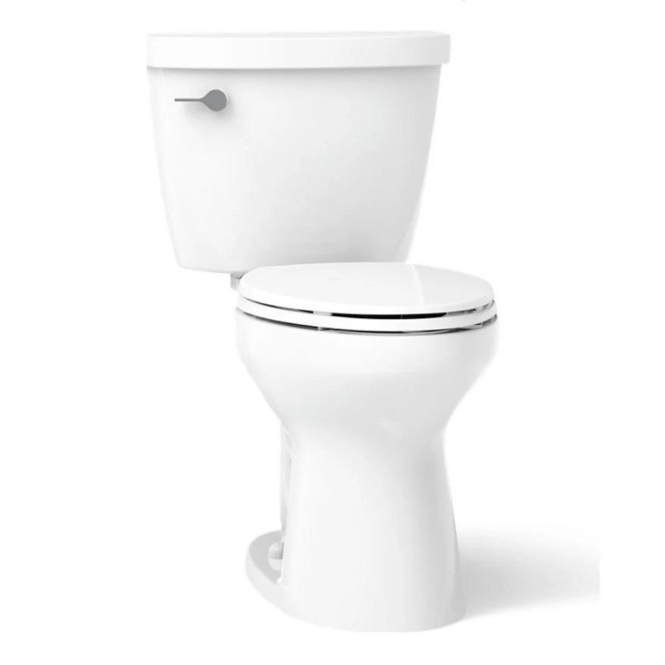 K31620-0+KOHLER+CIMARRON+1.6+WHITE+COMFORT+HIGHT+ELONGATED.png