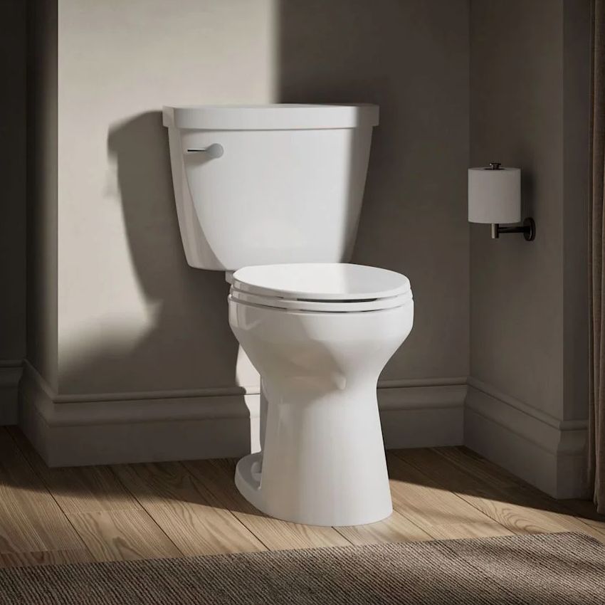 K31620-0+KOHLER+CIMARRON+1.6+WHITE+COMFORT+HIGHT+ELONGATED+copy.png