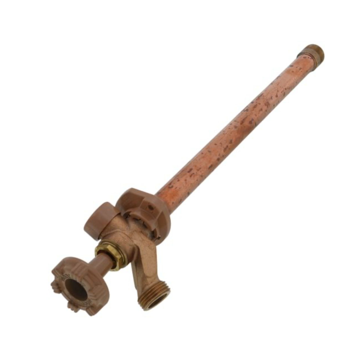 17C+Woodford+Lawn+Faucet.png